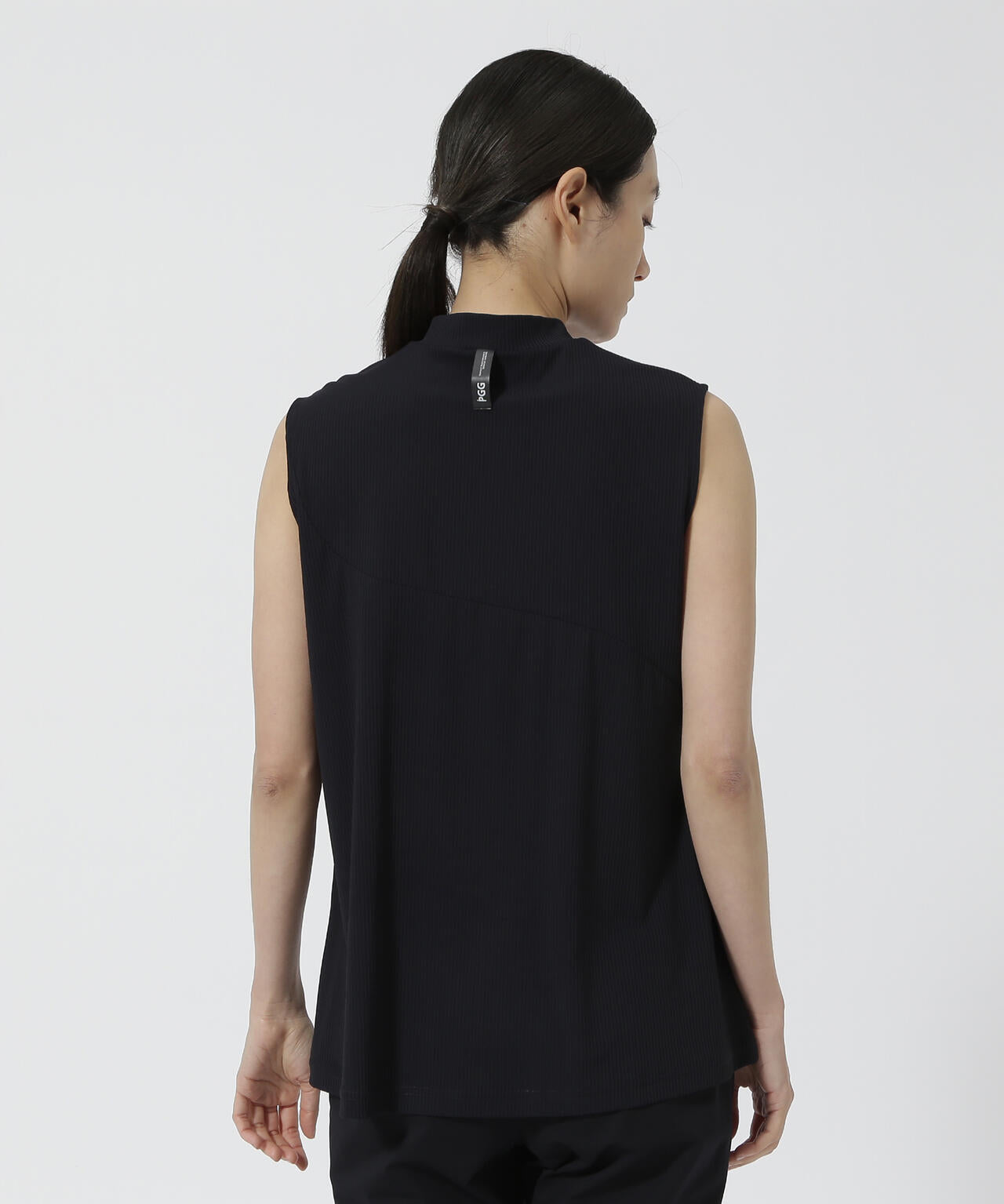 69fb85d7-ad68-5ccc-b425-3e0c2a4bffb2_Image