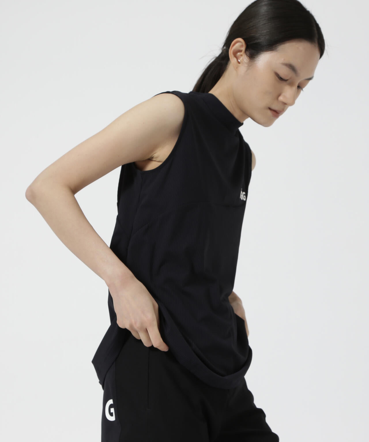 19b9af95-ce53-50c7-b728-b1775f6ae5ba_Image