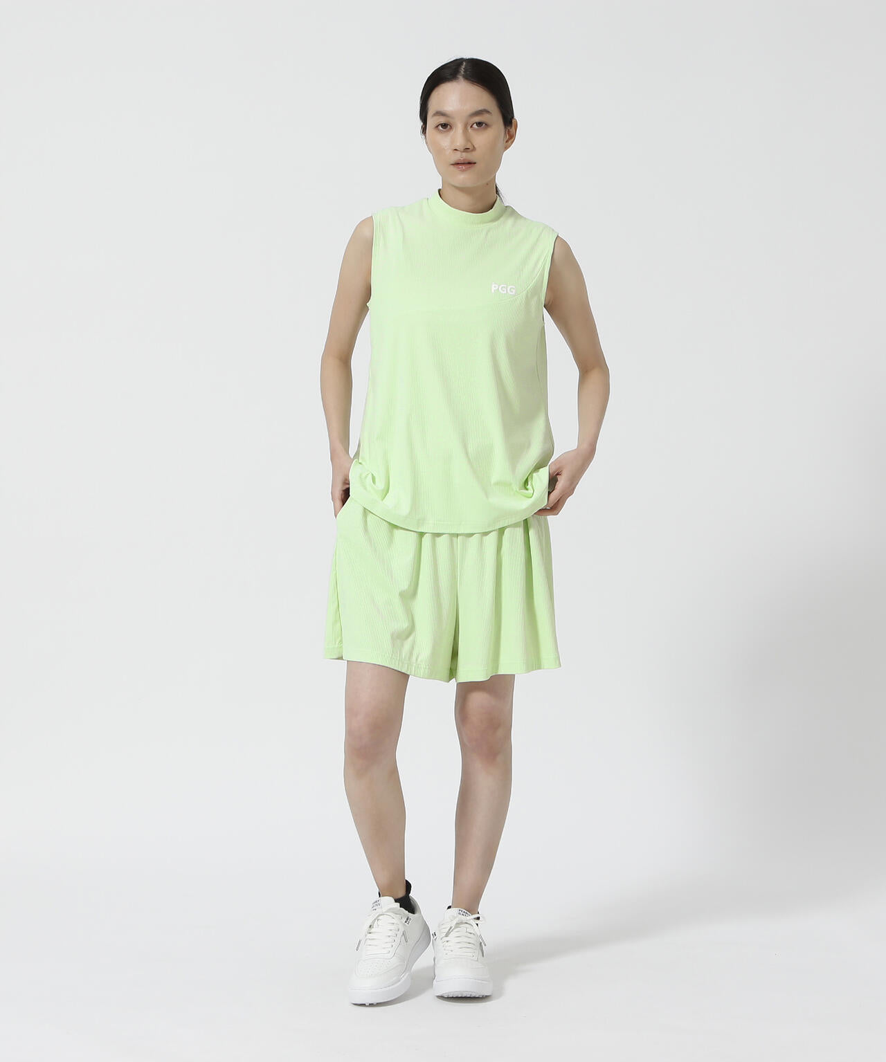 5e06884a-e848-5e2f-8d33-623affa97cdb_Image