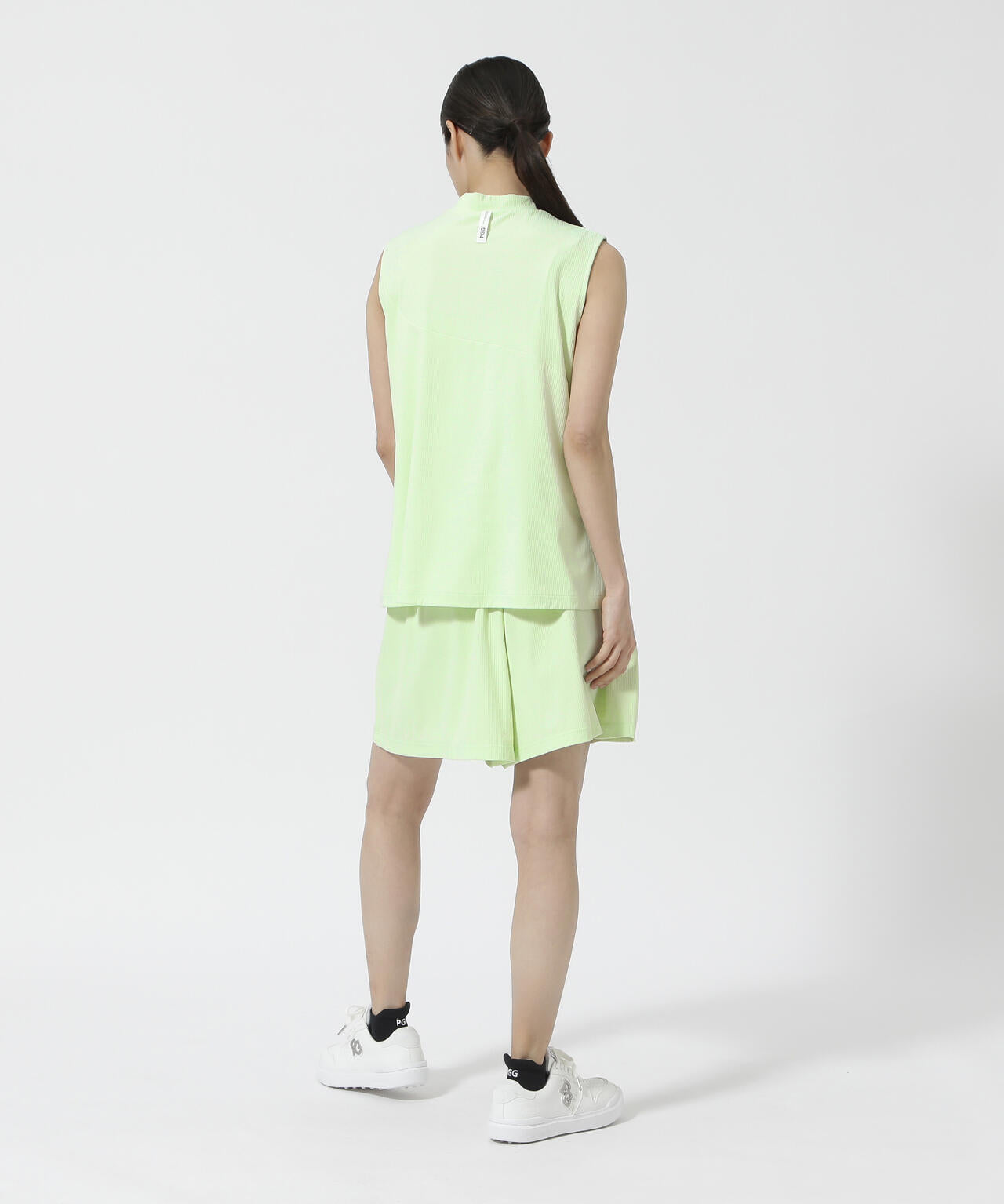 ed61c94b-ee64-5133-854a-9ddef512607e_Image