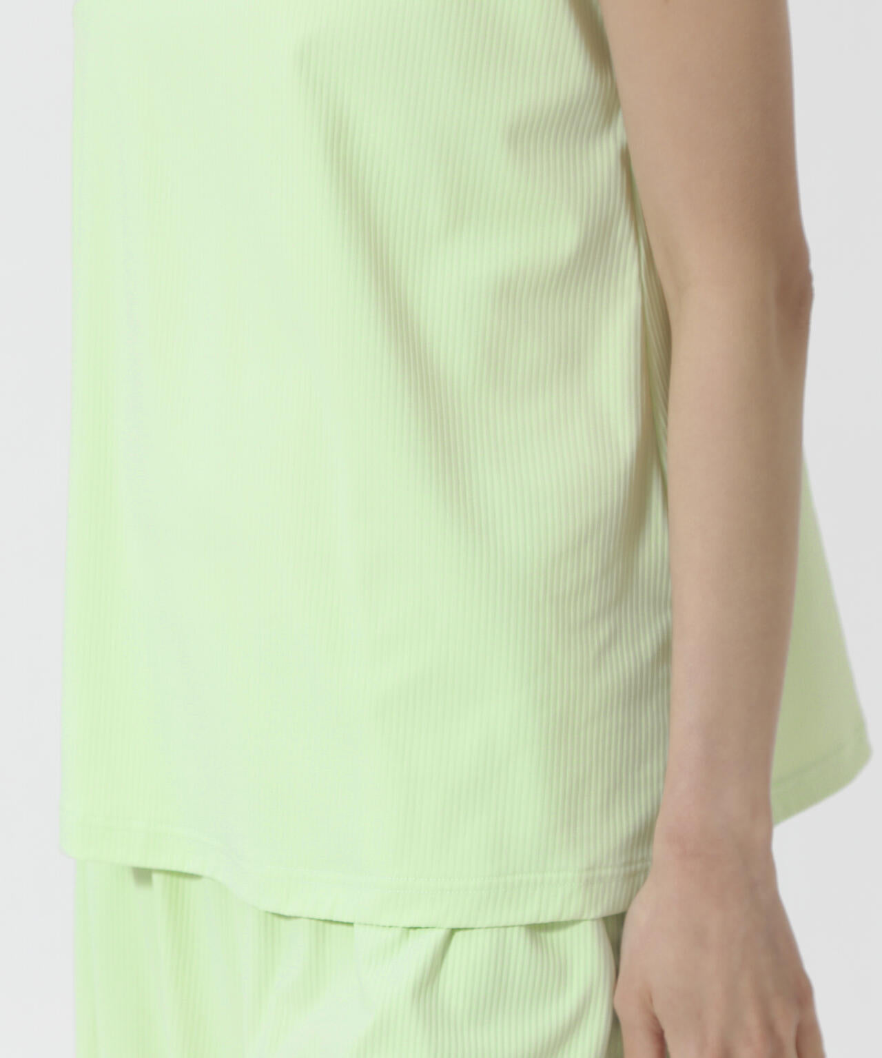 dde07b17-d45e-58af-9055-4147444817ce_Image