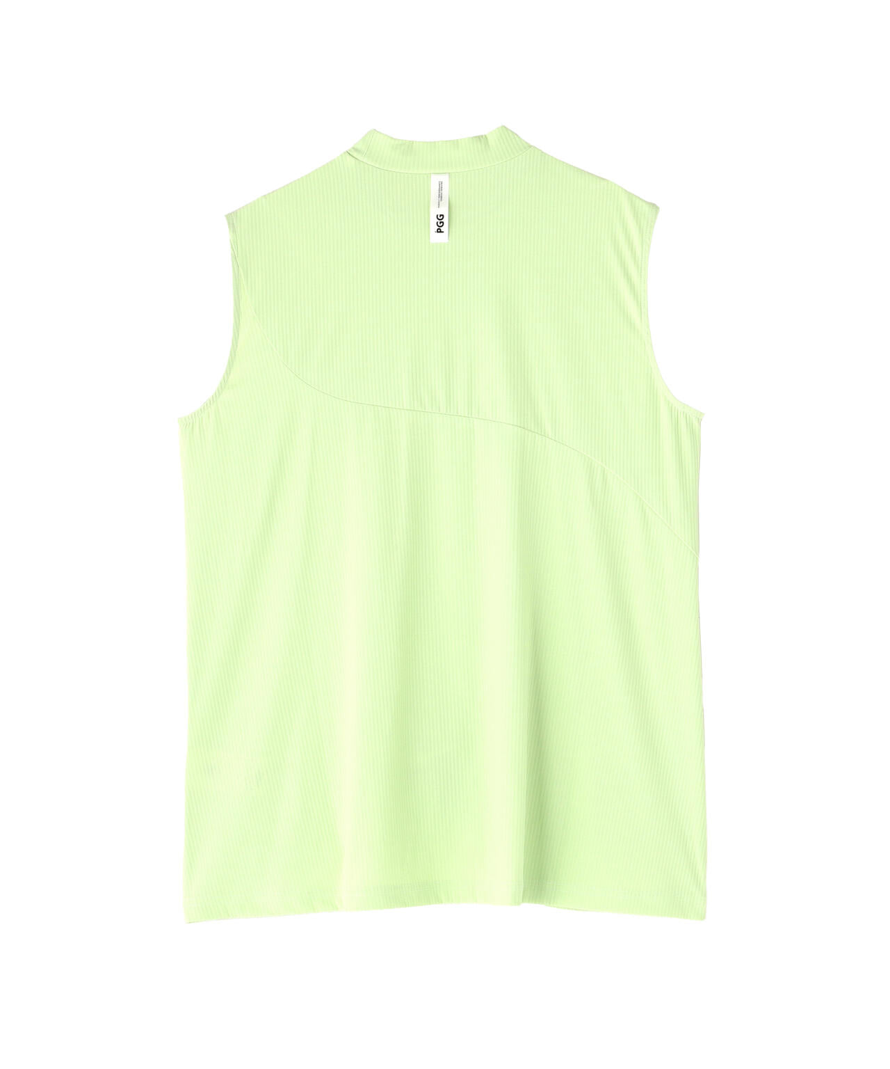 2d03b7e3-3bf0-5305-b98e-78018c2f9122_Image