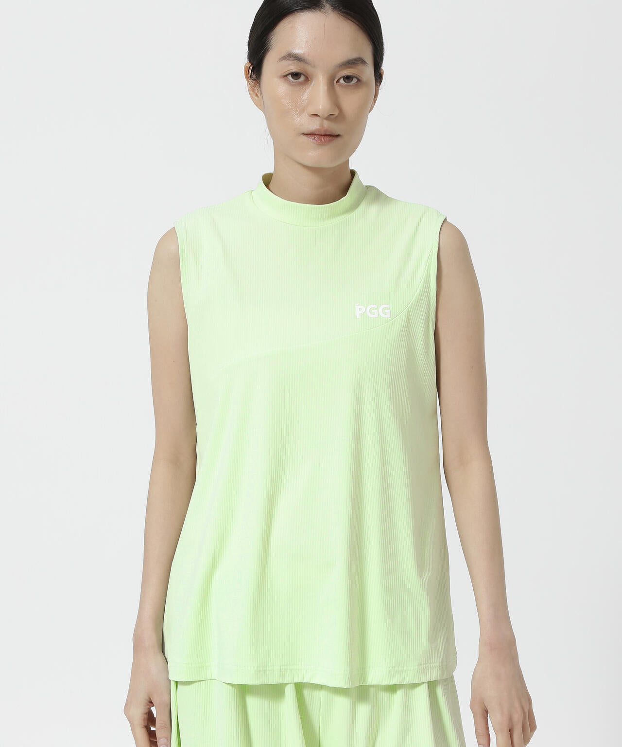 d397d388-4dea-59ea-8cd4-0ab109c14fbb_Image