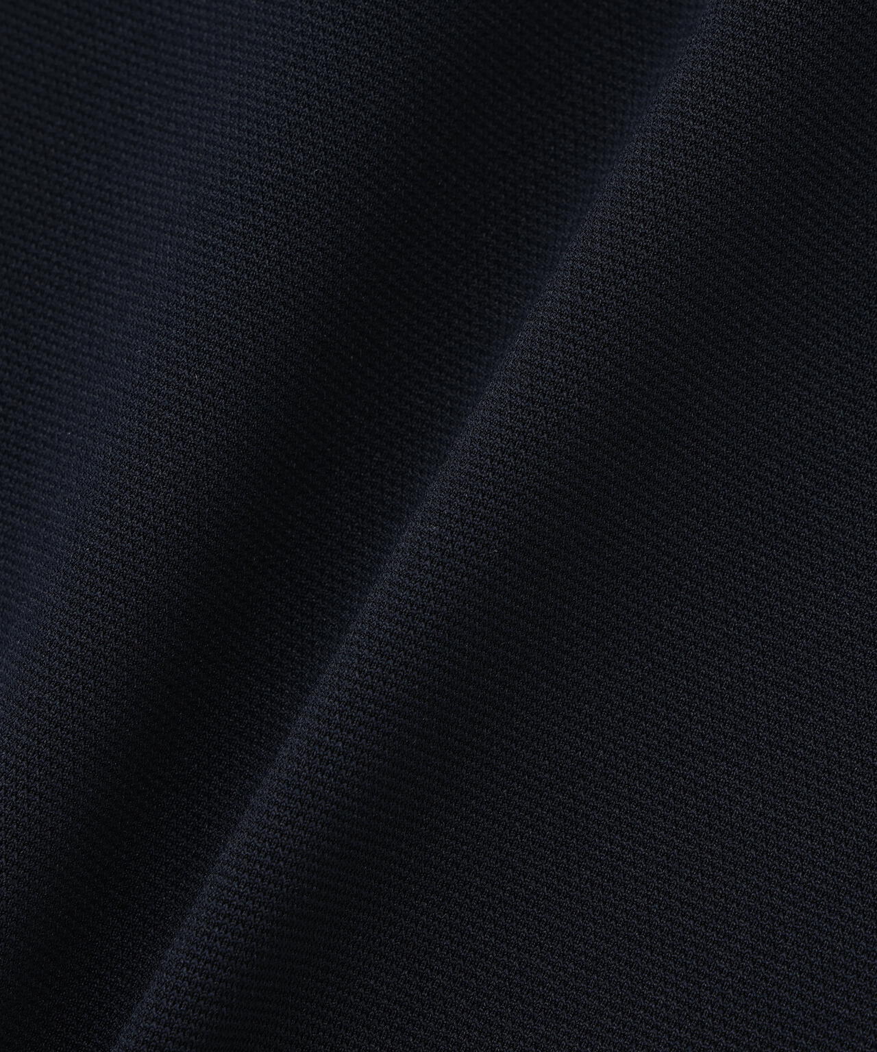 PG is PG ベアカノコ半袖ハイネックカットソー