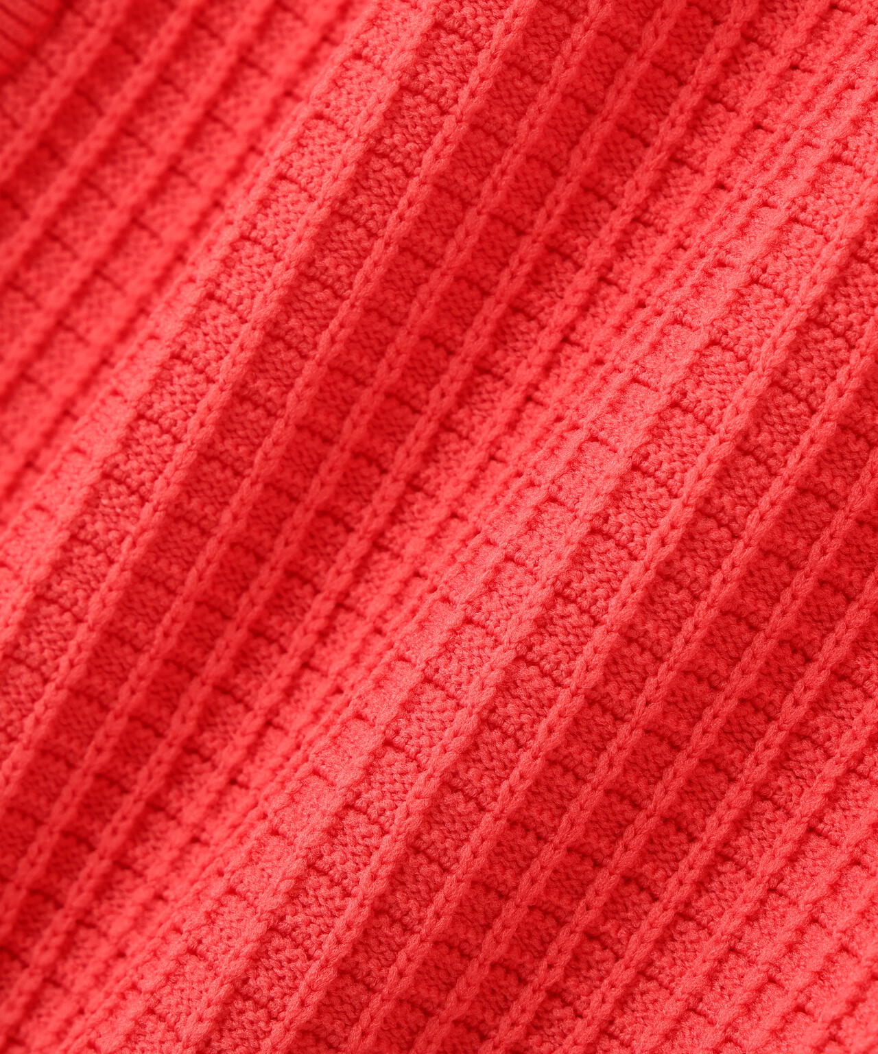 12Gダブルジャガードフーディニットプルオーバー