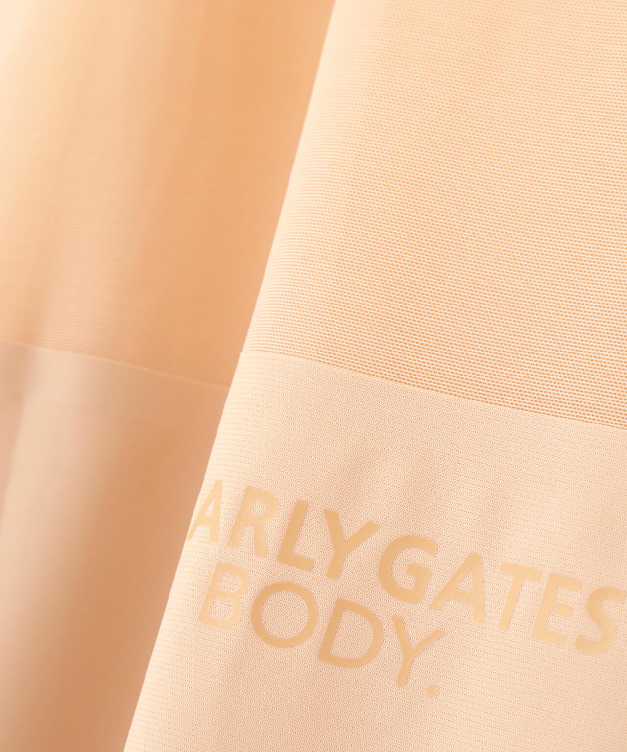 08b666a4-8955-5481-ba65-f19de2332862_Image