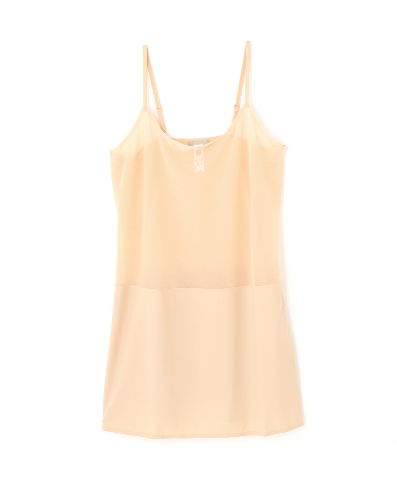 e96ecdae-3c89-5093-88cd-00e897311cbe_Image