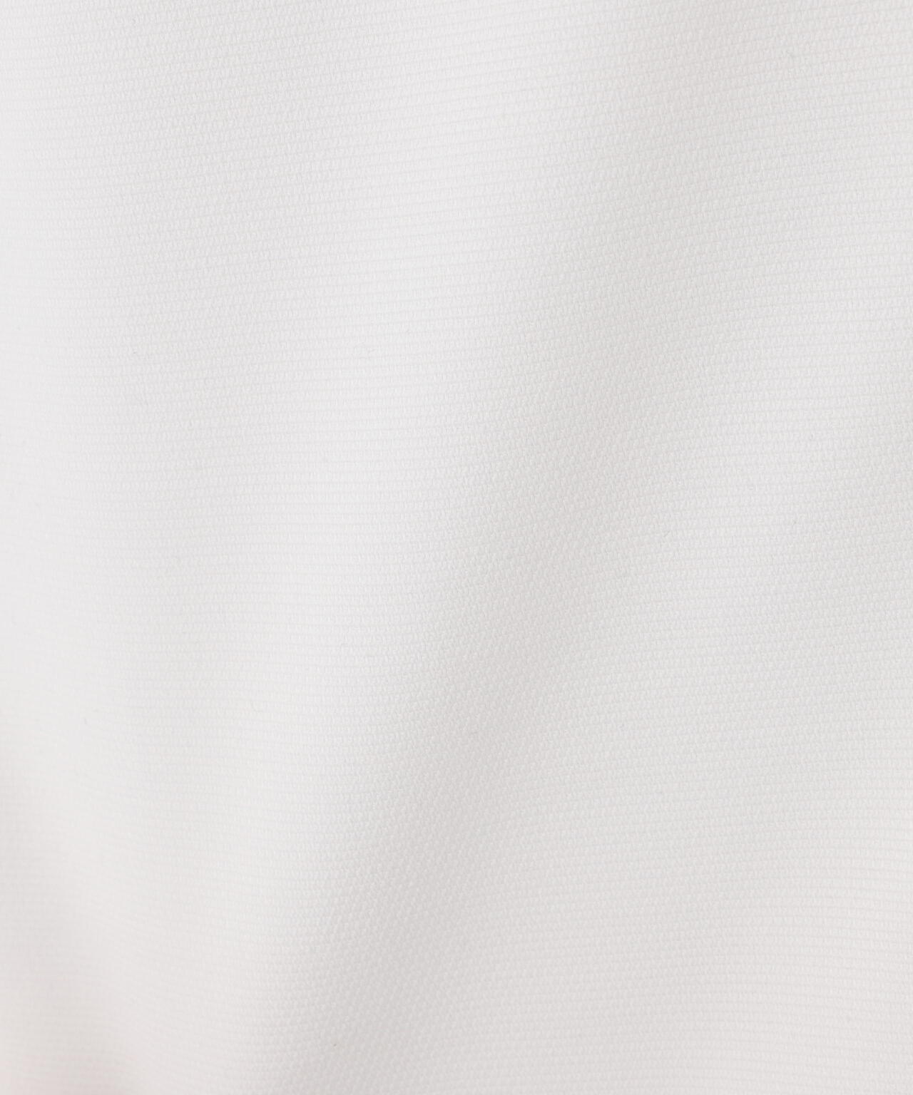 【PG ESSENTIAL】【直営店舗&公式オンライン限定】ストレッチロイヤルオックス5ポケットパンツ