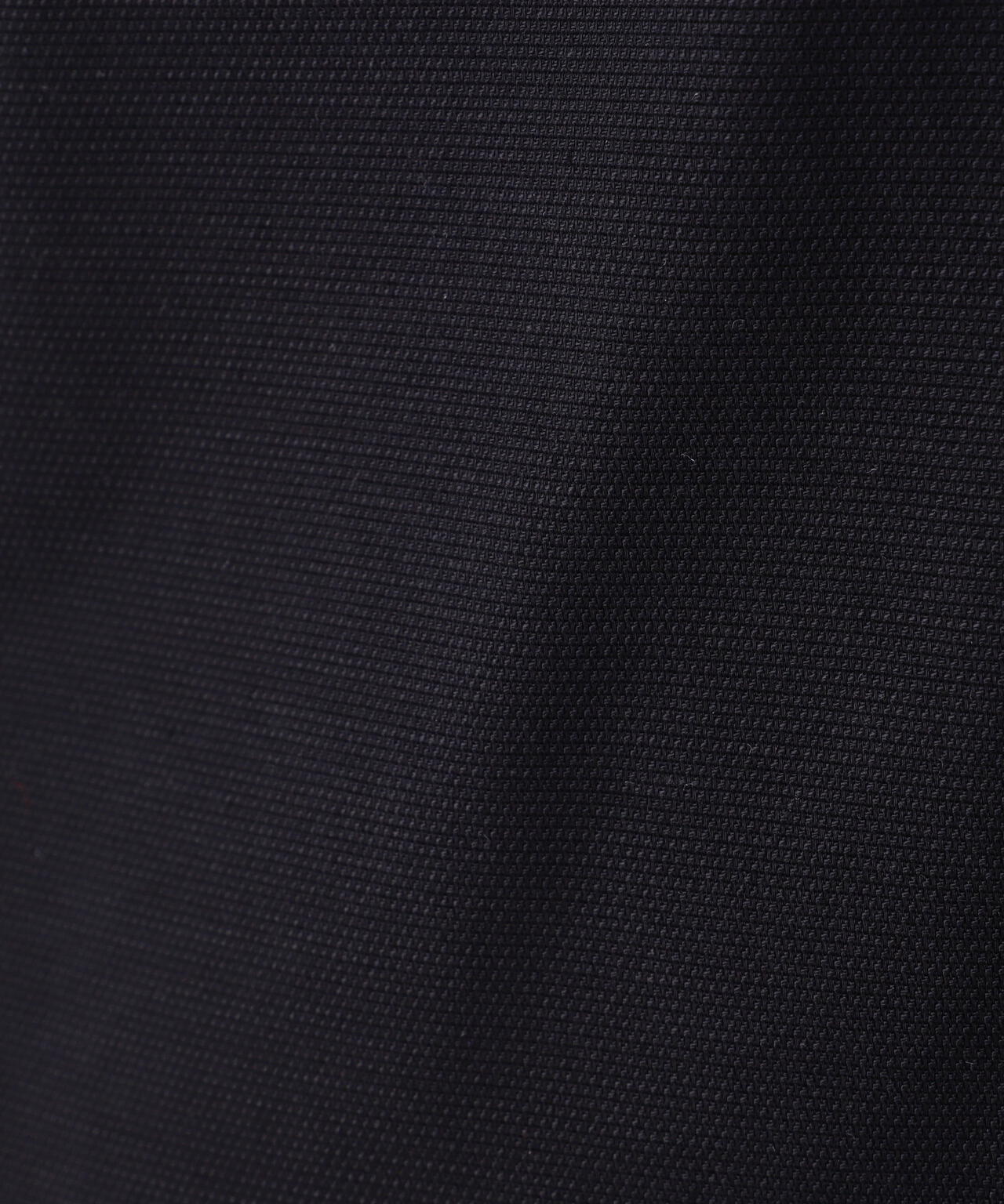 【PG ESSENTIAL】【直営店舗&公式オンライン限定】ストレッチロイヤルオックス5ポケットパンツ