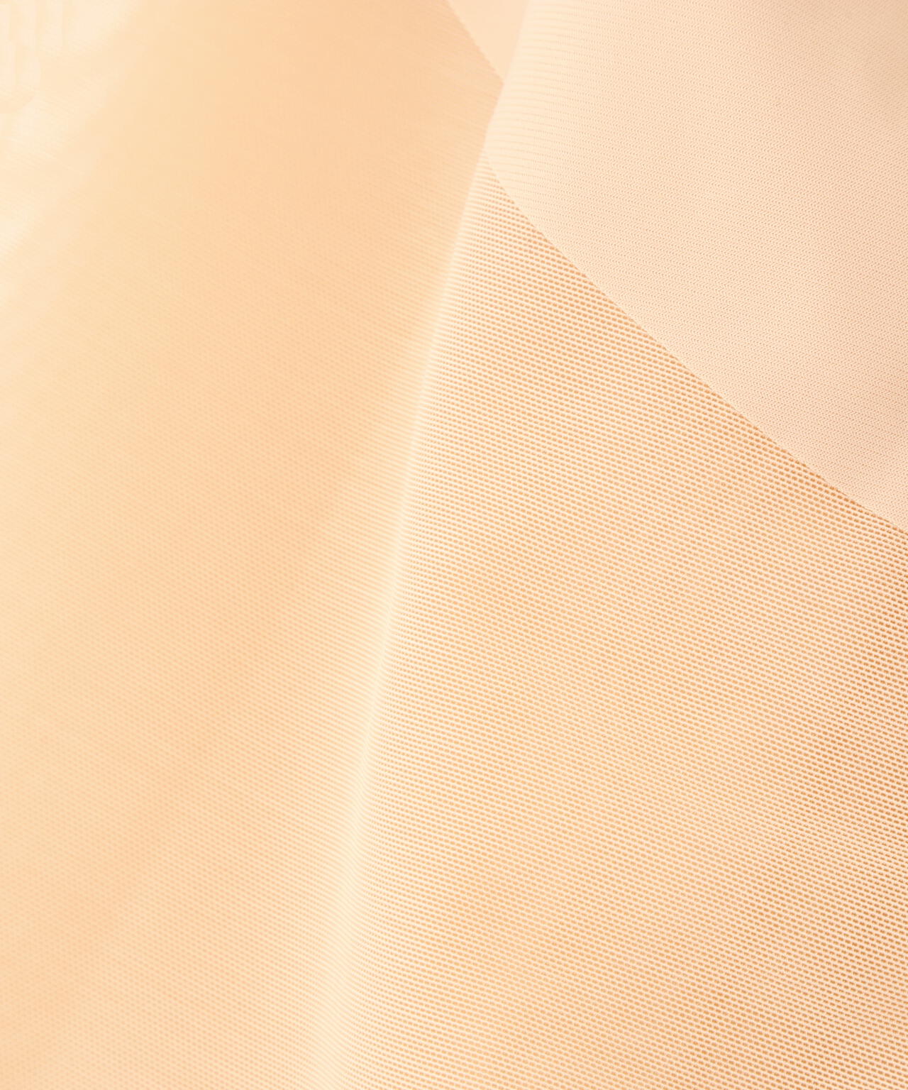 24085b35-ac83-5fea-b4dc-6ca38a64ec4e_Image