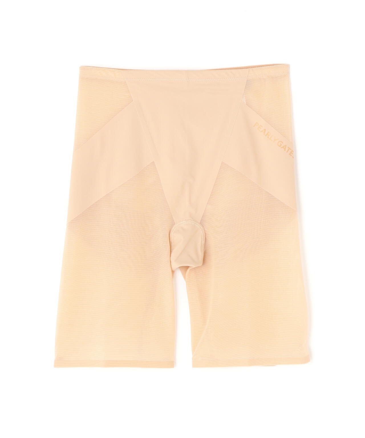 【PG BODY】ガードル (LADIES)