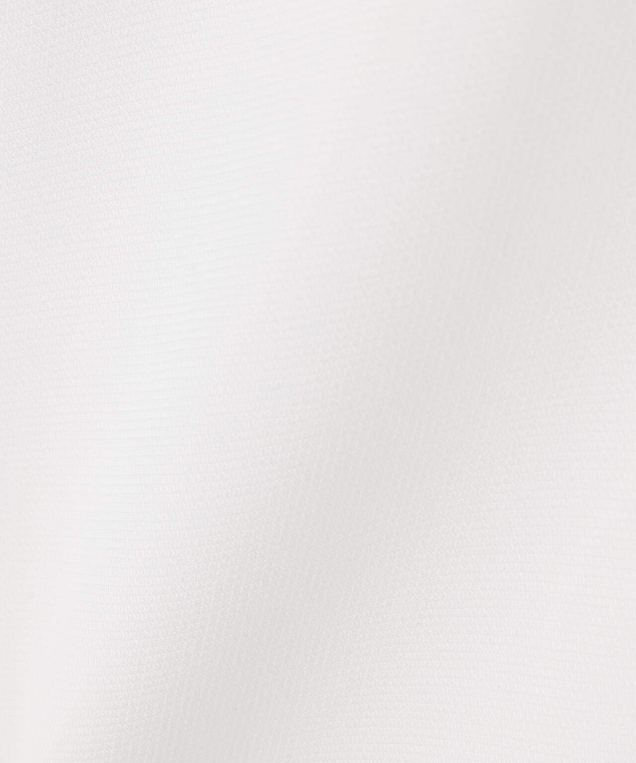 【PG ESSENTIAL】【直営店舗&公式オンライン限定 】ストレッチロイヤルオックス5ポケットスカート