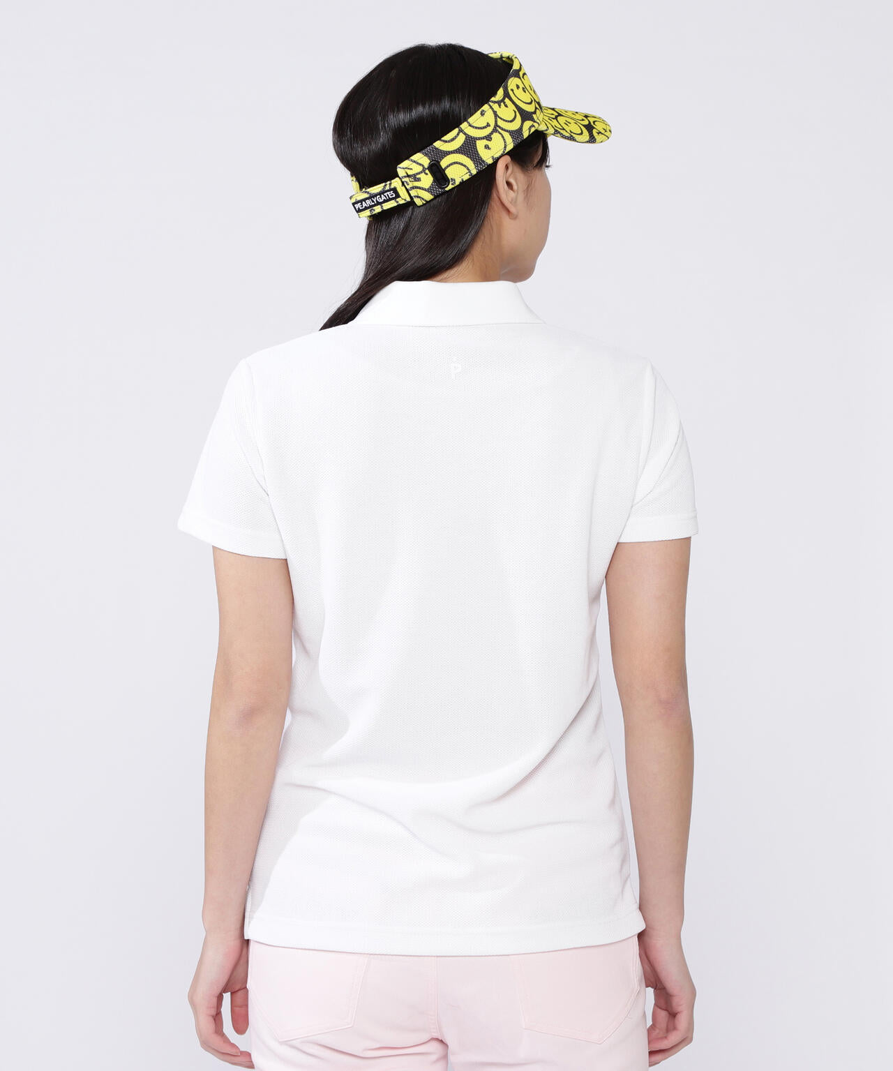 d18bf757-574e-5bb5-bd90-9054e4763424_Image