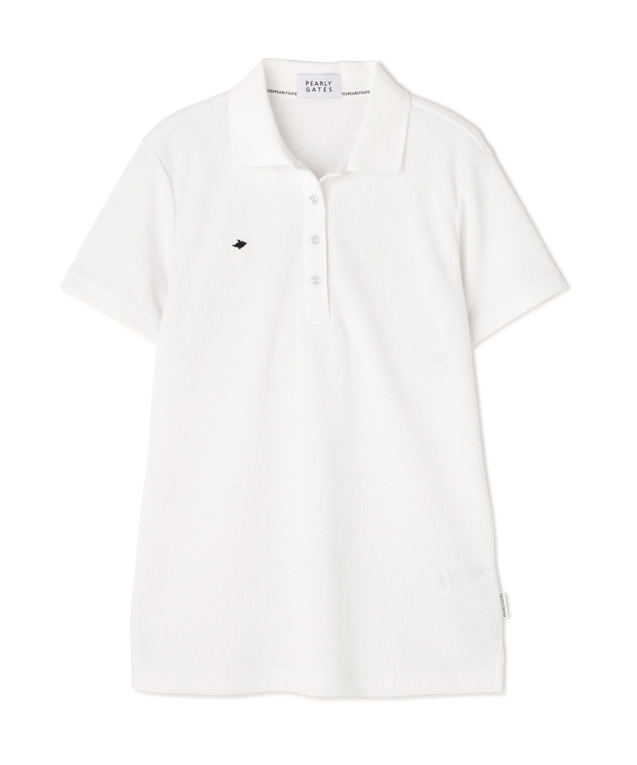 8f64f31c-ef27-55d6-8f7b-bbdcb146e026_Image