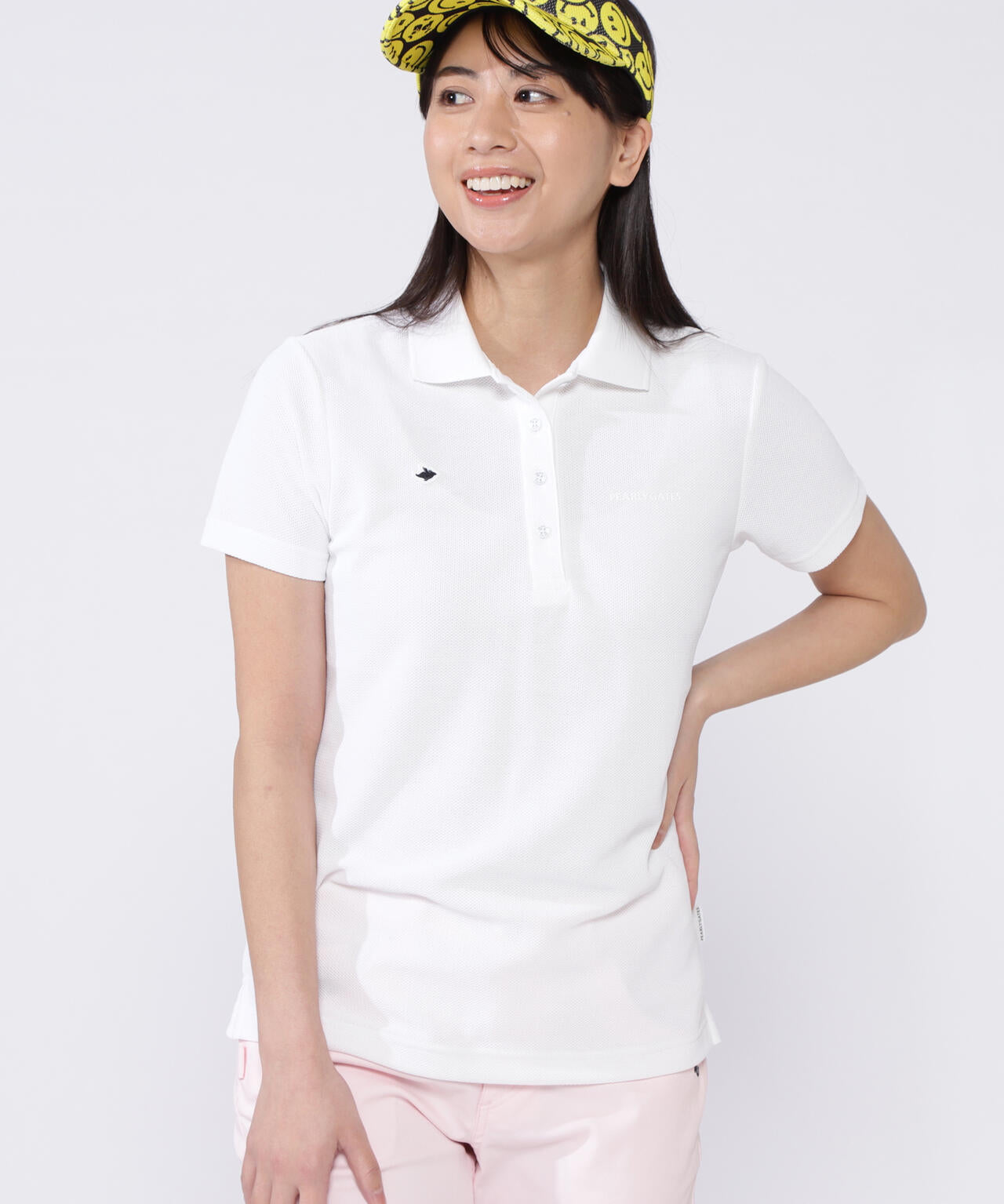 4b72c111-48d1-537f-bd4d-bebb7fe20d4b_Image