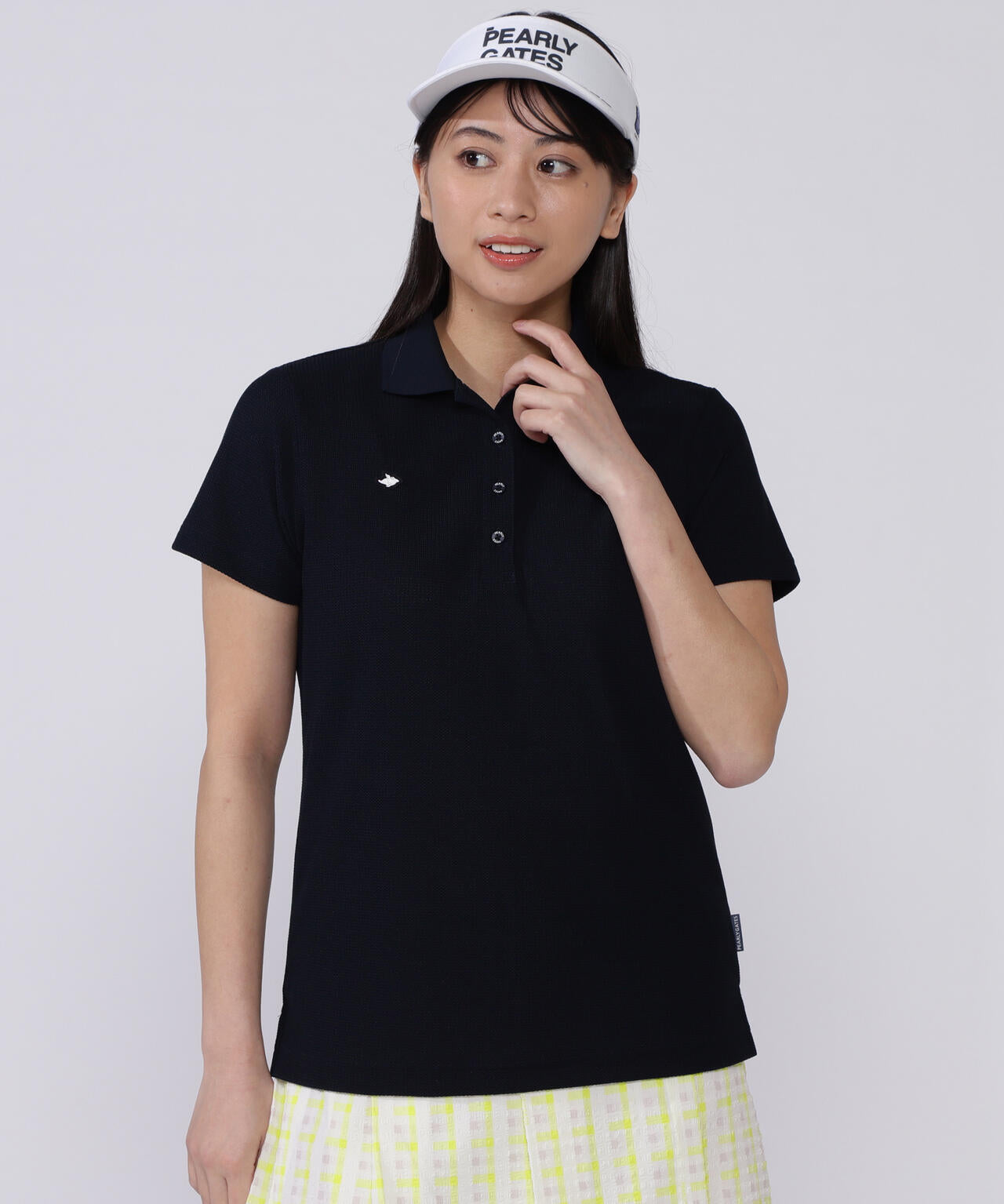 89f7152f-684a-521f-b759-f7f8ae07d550_Image