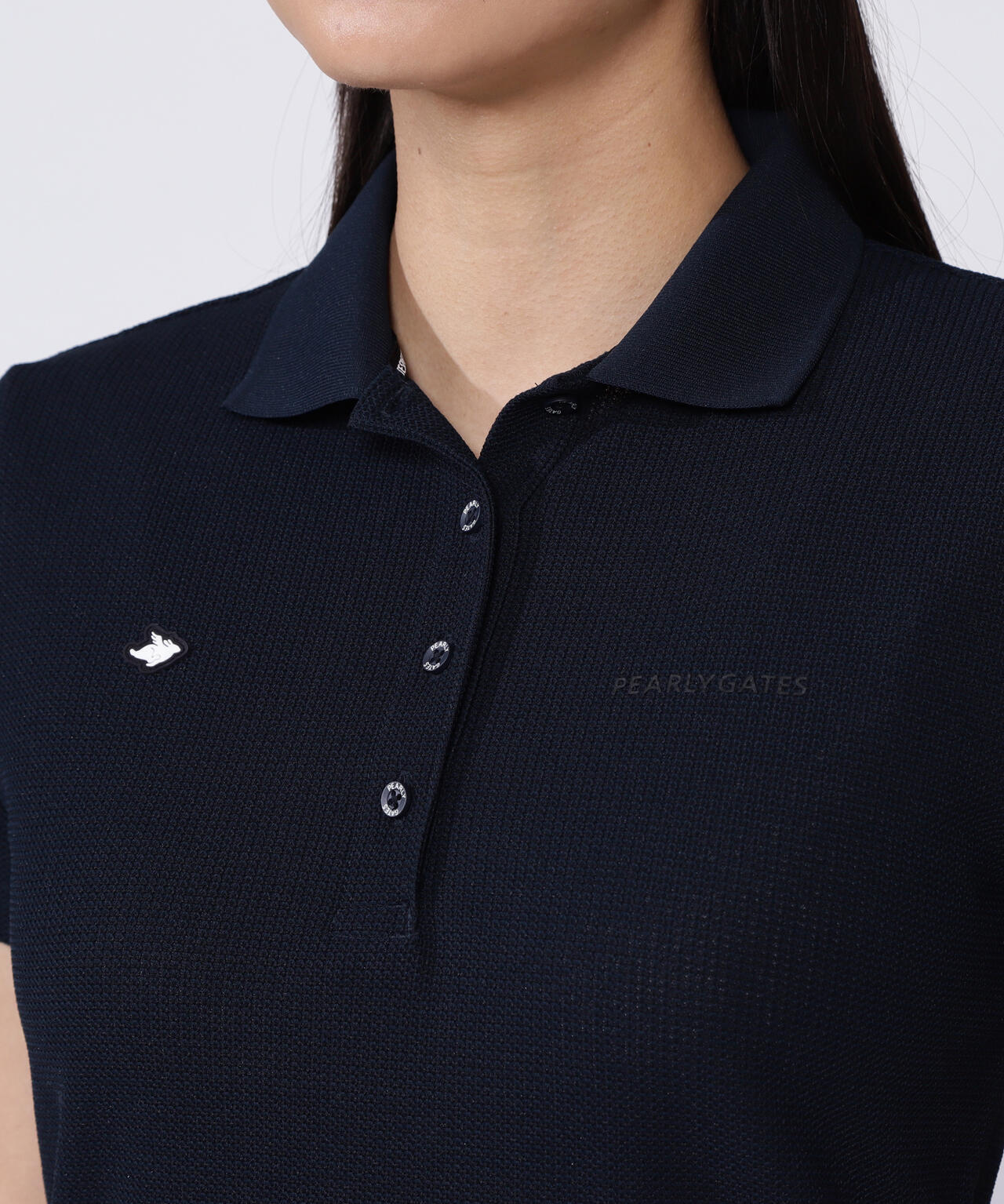 38f55b02-0a08-5e36-b162-c58f312f9be1_Image