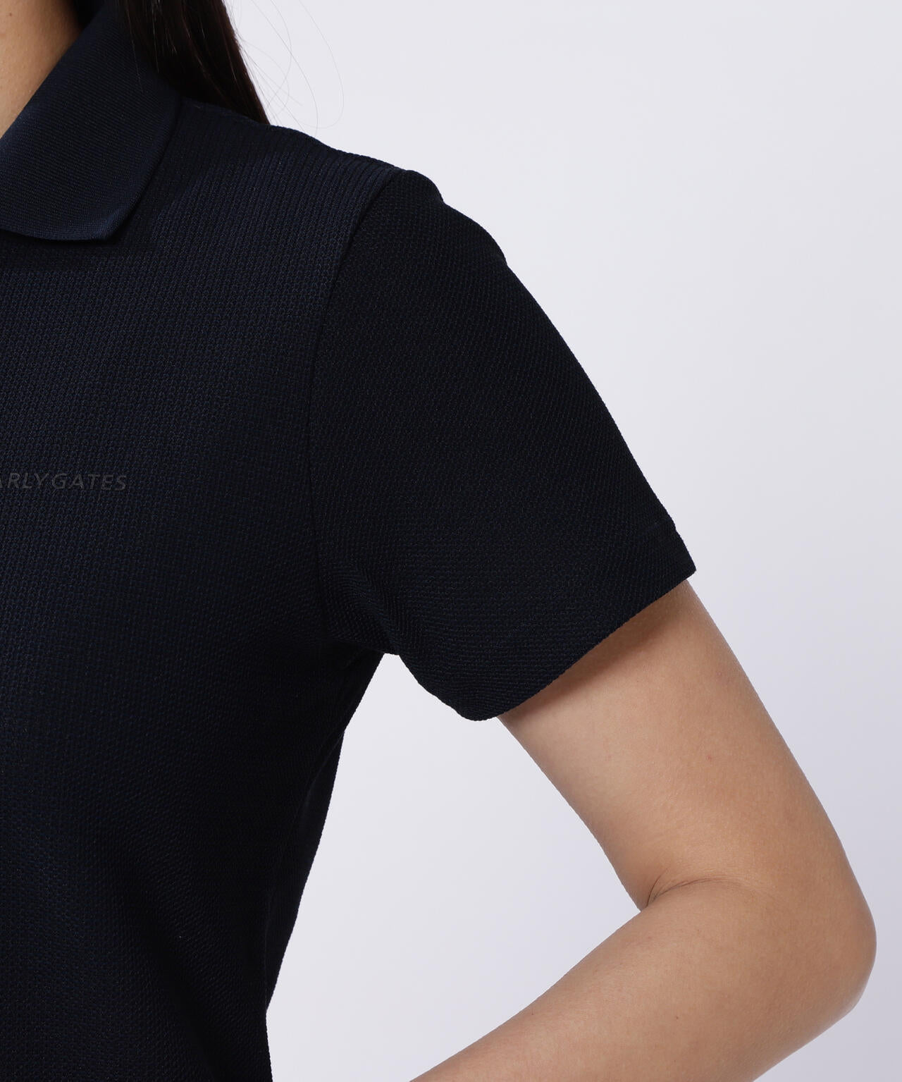 3b8a4d0f-48eb-53b5-9027-5ef3723b8ee3_Image