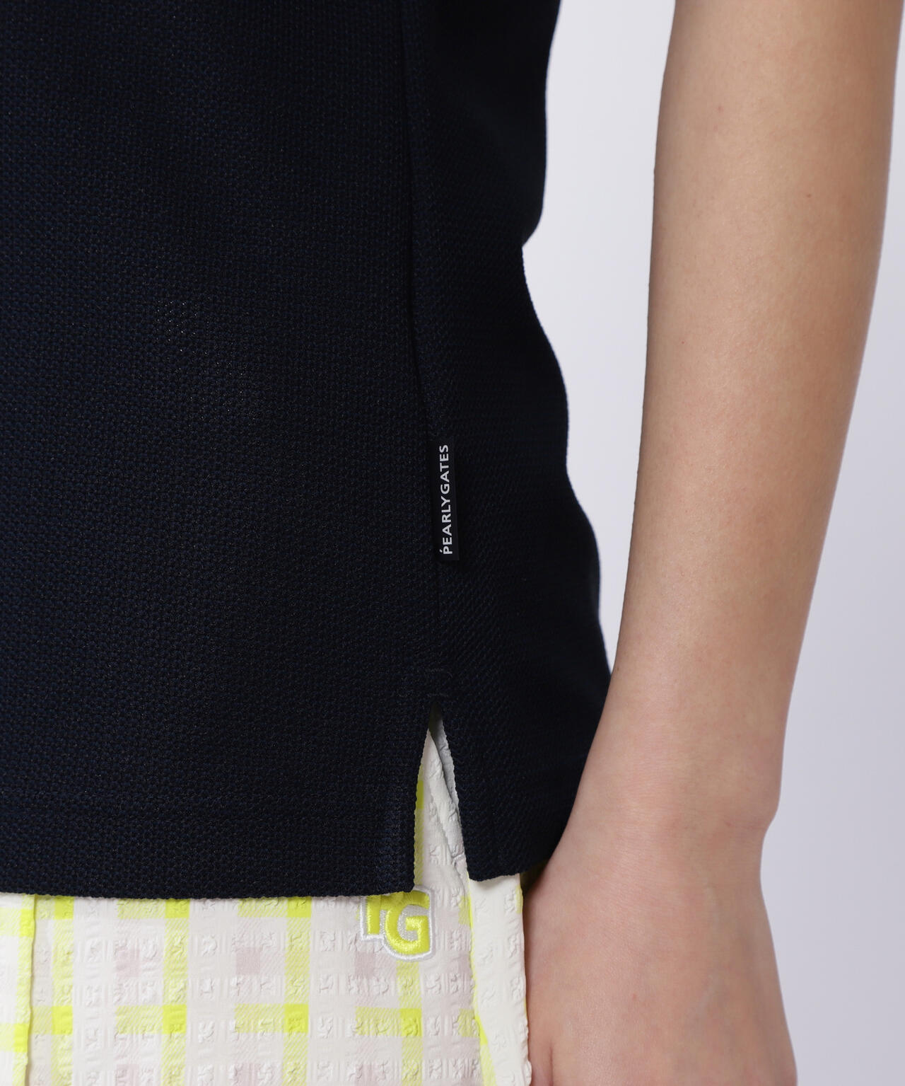 67a77388-7d68-5382-93fd-e5da1bb9ca39_Image