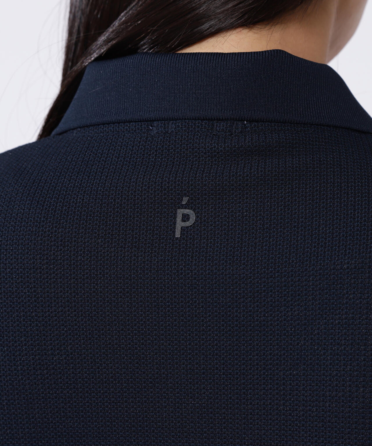 280695f6-2a2c-5147-8e0d-0a405b3defeb_Image