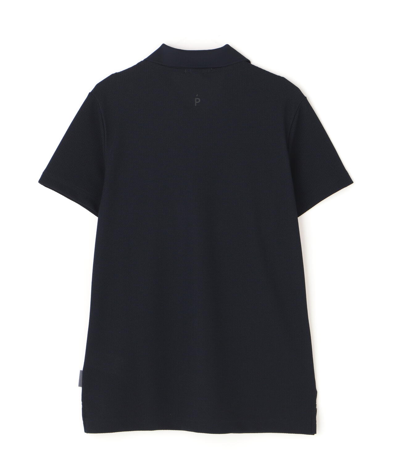 90f9d8ef-c955-5b9f-a1ed-17bf344391d0_Image