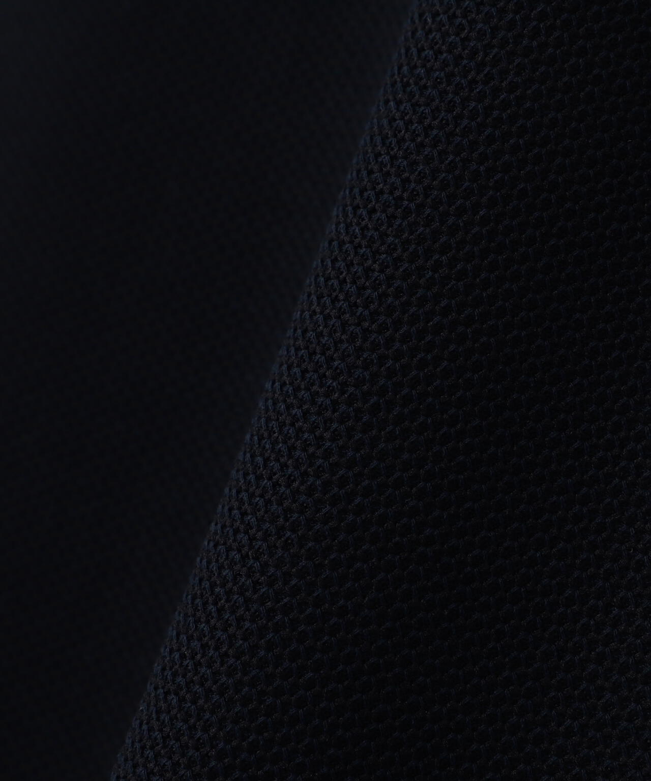 7dadf0fe-01c1-5104-adf6-22da9cab3fcb_Image