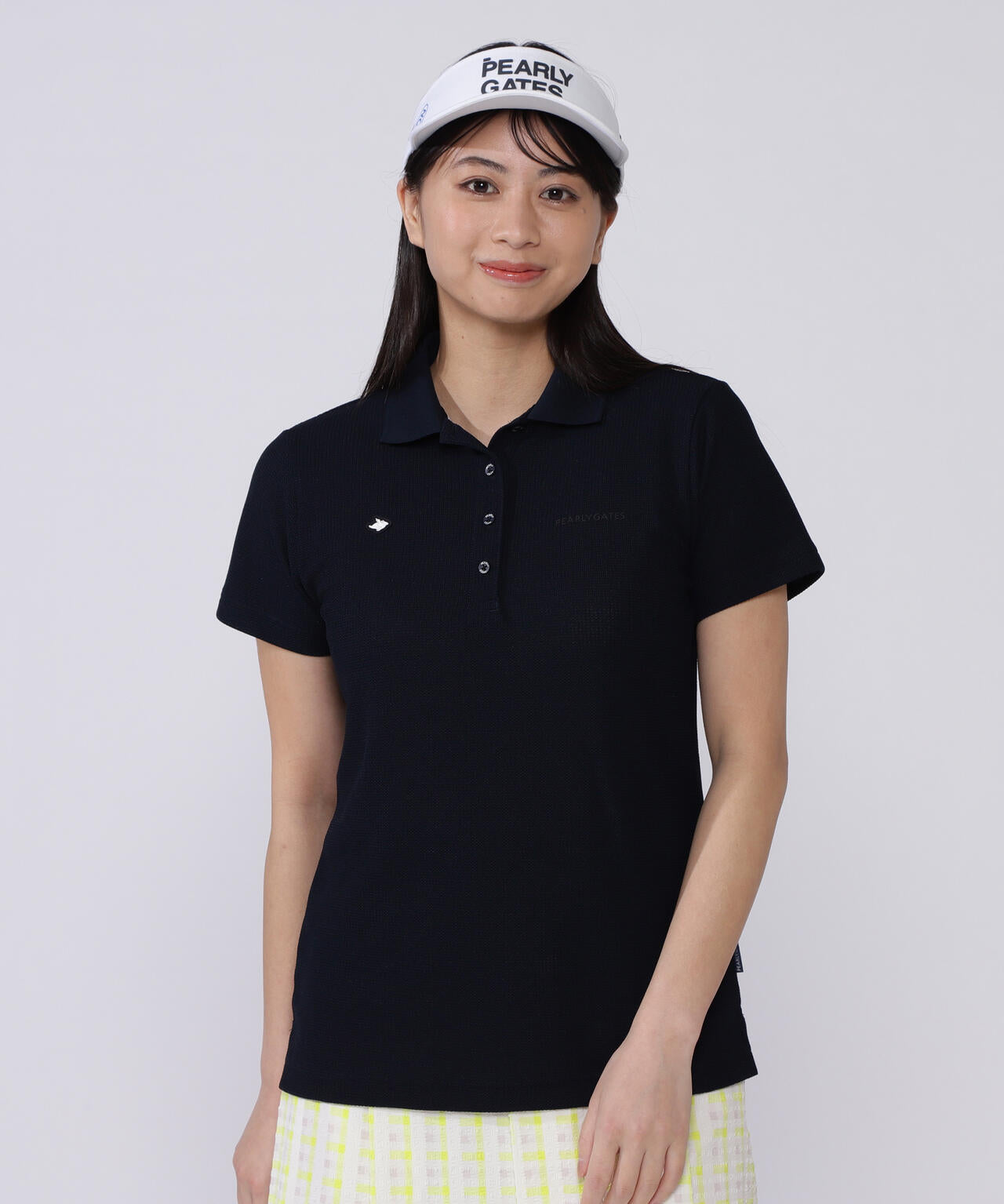 3e056991-fe36-503c-ba18-9ab5e278f1ce_Image