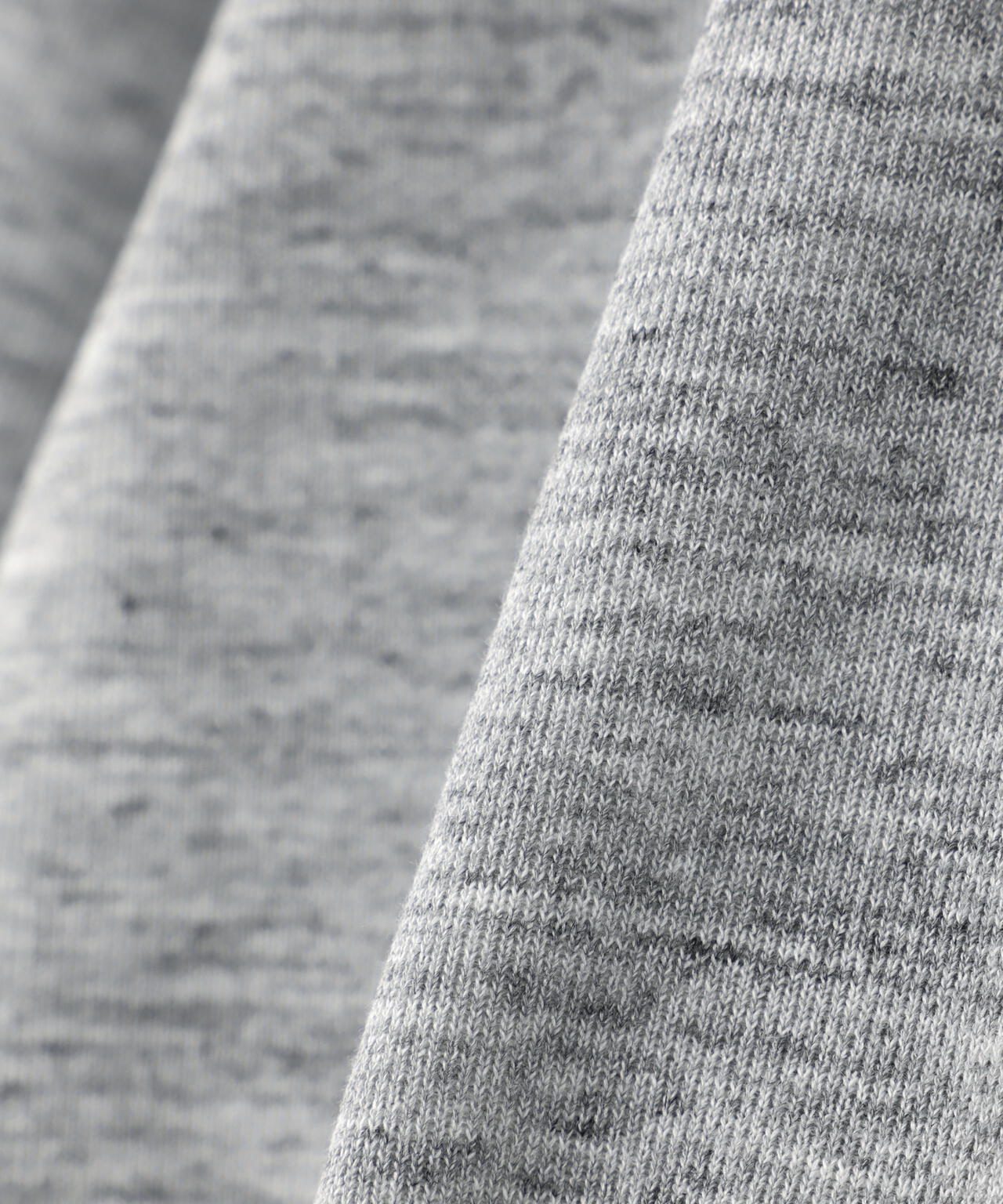 b58961aa-373e-50cc-93e1-a79f95a8ee93_Image