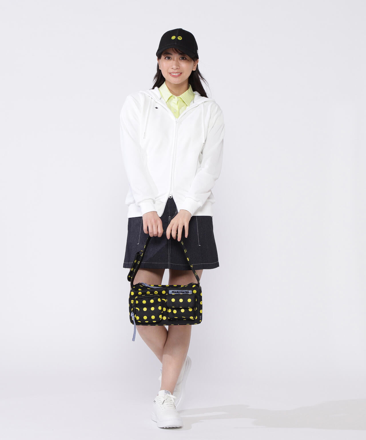 0b4a1767-7847-56fe-b70d-6d12843dc1b5_Image