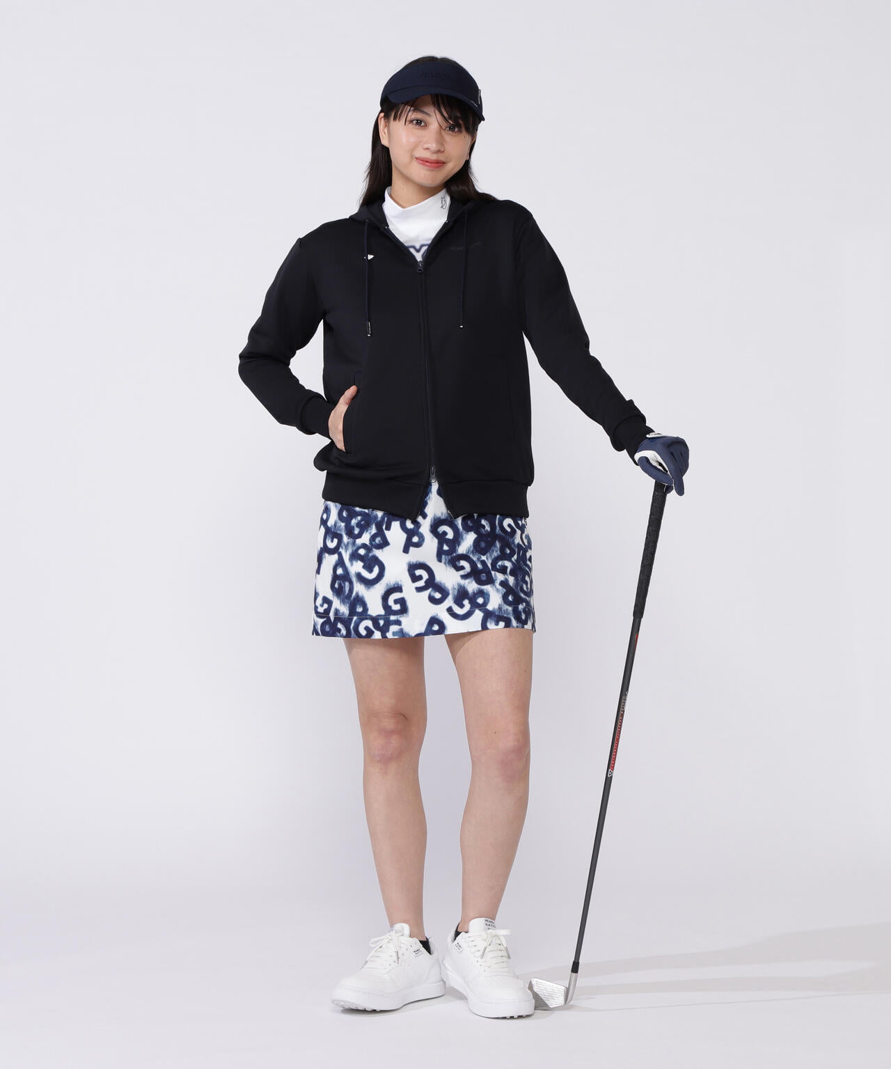 657e3b68-b4f6-5a1c-a457-96a4d1a79ee3_Image