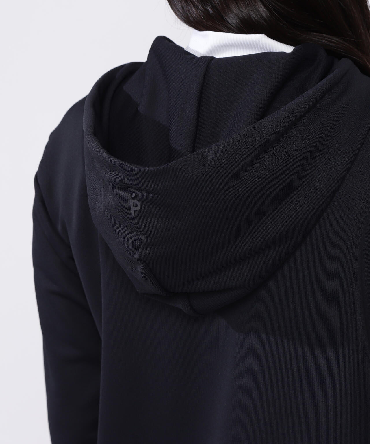 dc4eec5e-53f4-58a9-992e-fc2e95fa9d92_Image