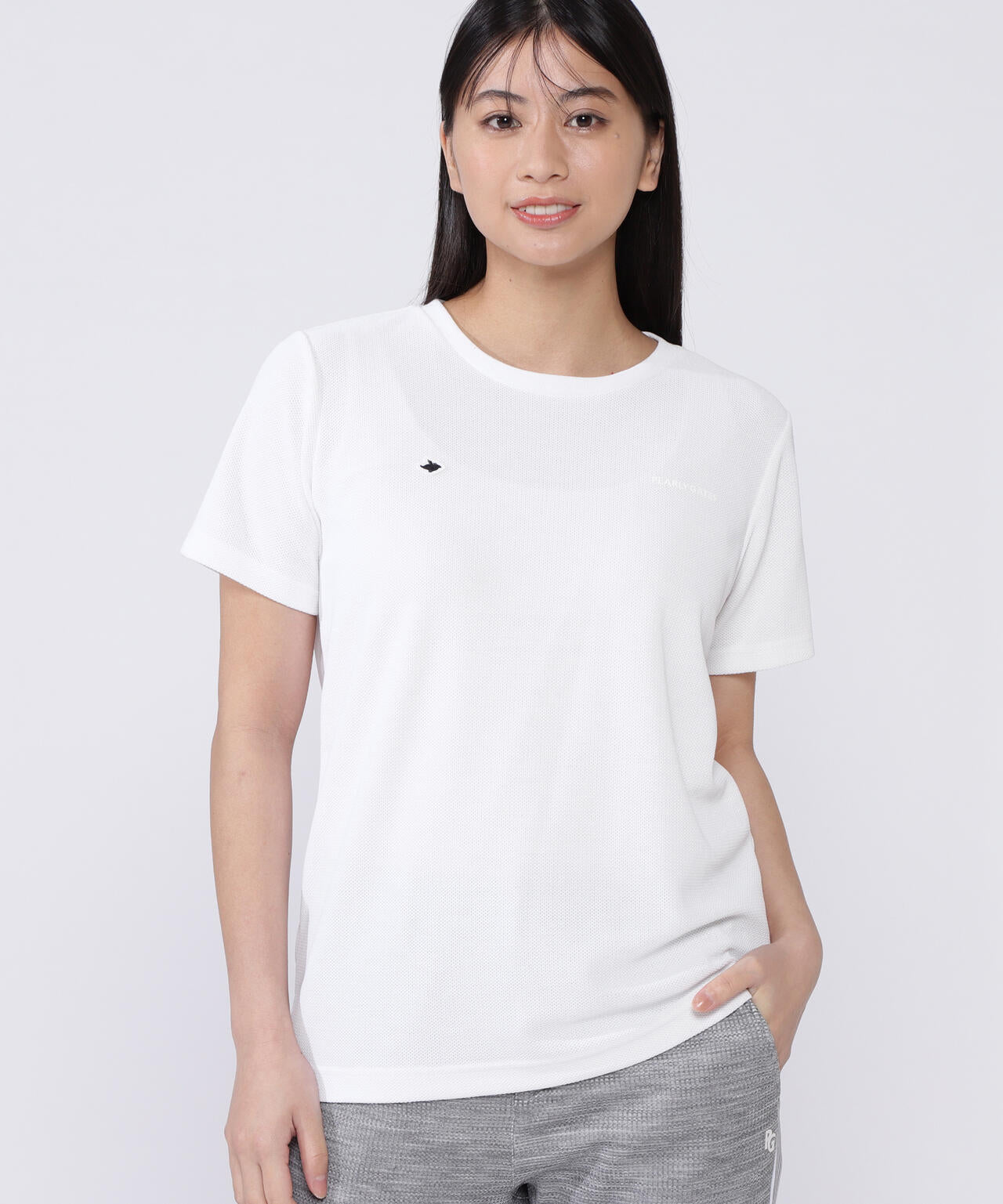 a3e4d3d1-4c26-592c-8888-e92ac48c22cd_Image