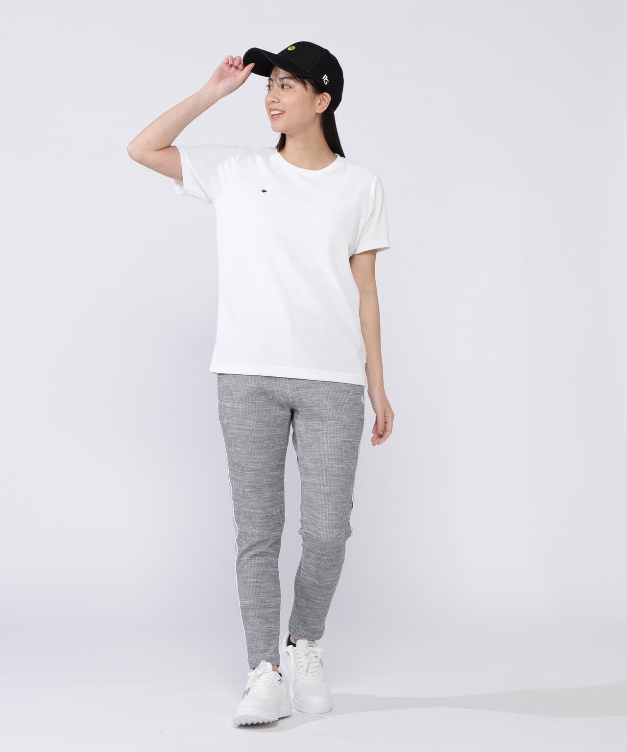 332d0bd2-9903-5c98-8975-59a33ec6a680_Image