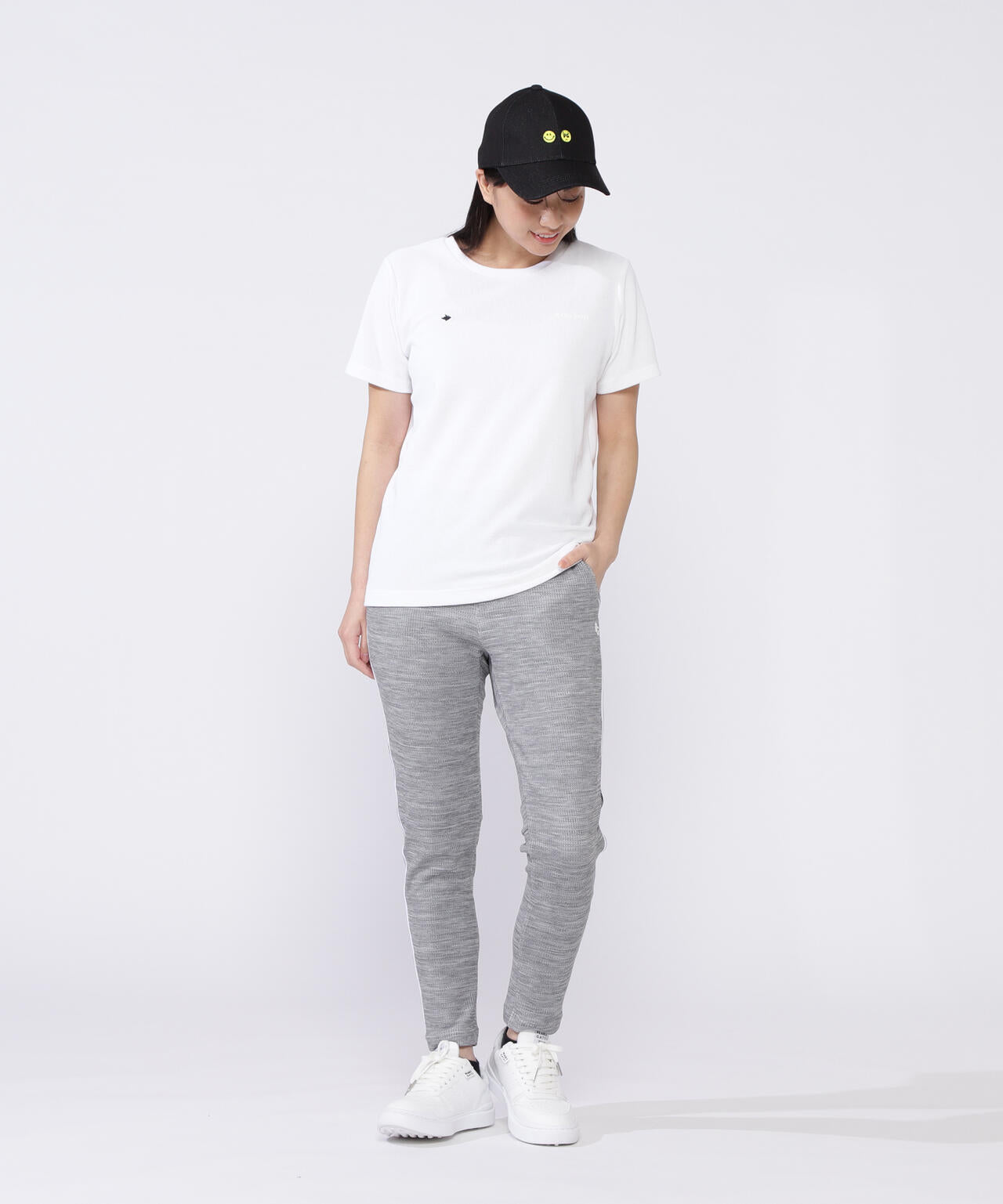 50593902-2d58-5791-b3b0-7a9693250b6a_Image