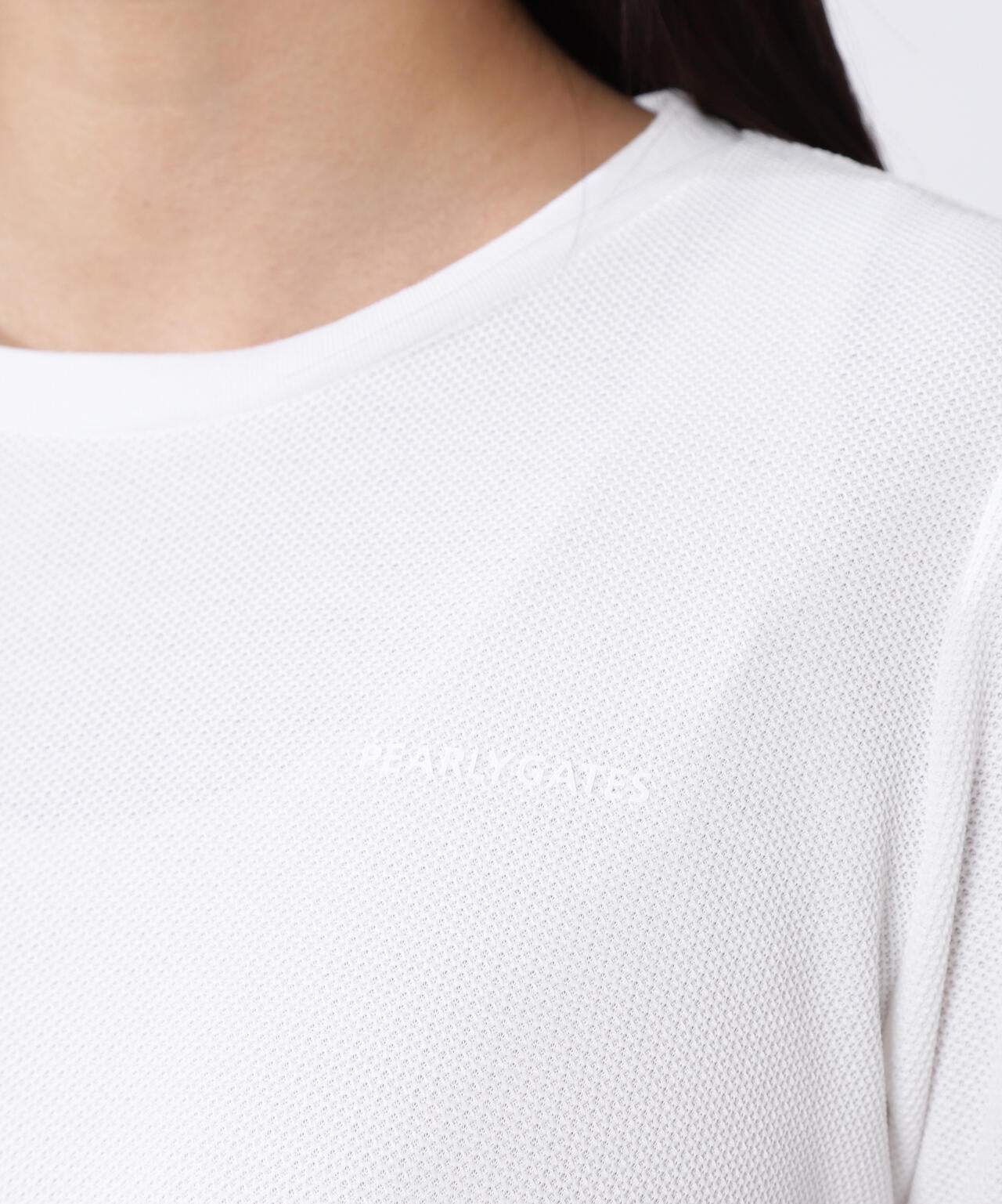 dd1cbe89-7ccc-5d06-a82d-55e00ba0e2cb_Image