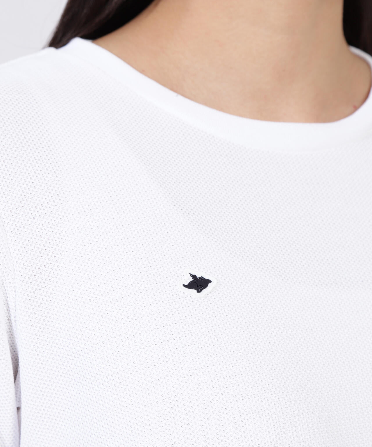 86aa6b94-8cbf-51ce-bca0-5a8093ae9f60_Image