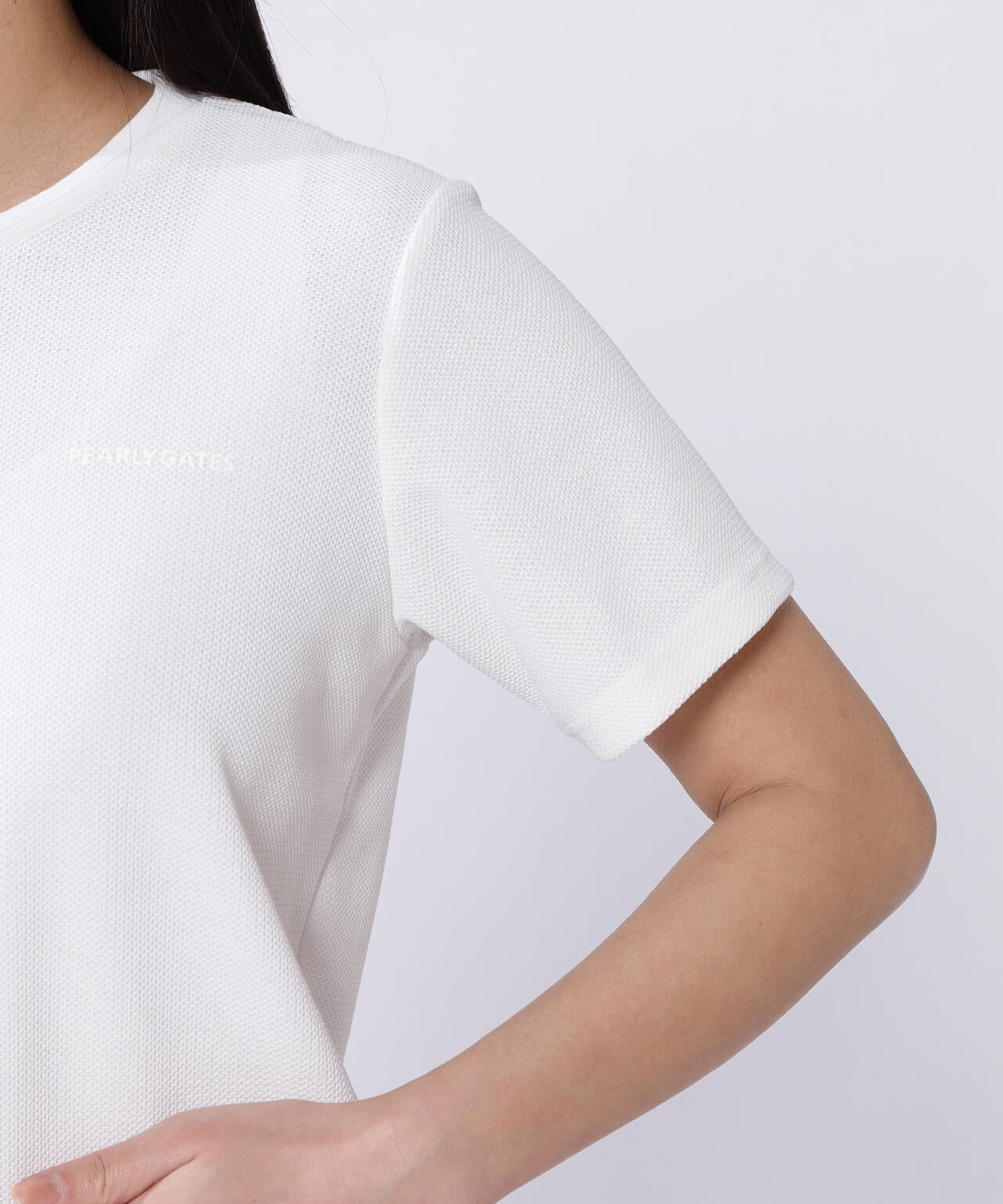 591645f5-c604-581f-8e43-e412eb56a6e6_Image