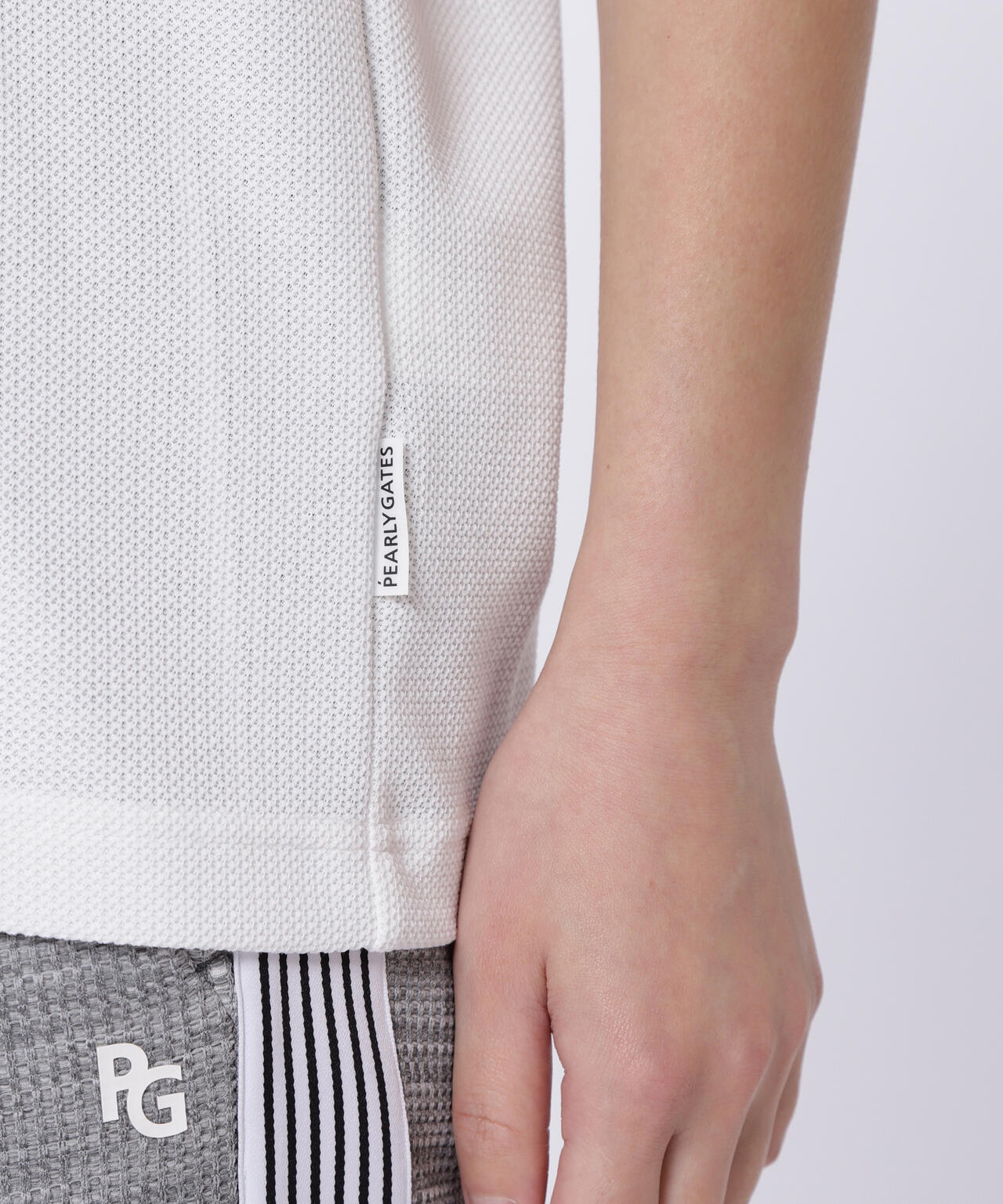 7719ec67-324d-5482-a8ee-c643e6a9f8cf_Image