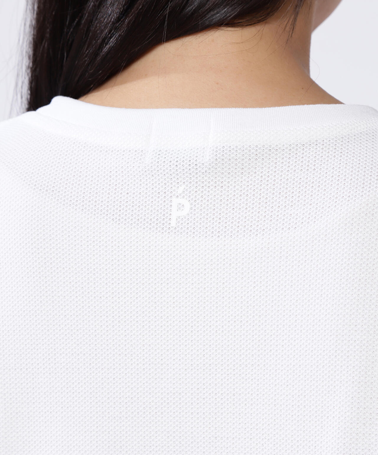 ee53e2e2-c843-5bd3-893d-e54974d1d827_Image