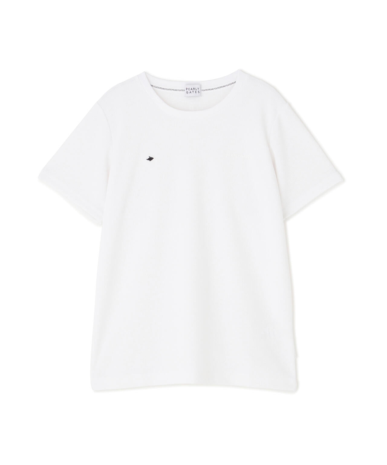 c4842185-3bce-5a63-9643-3920e9838e37_Image