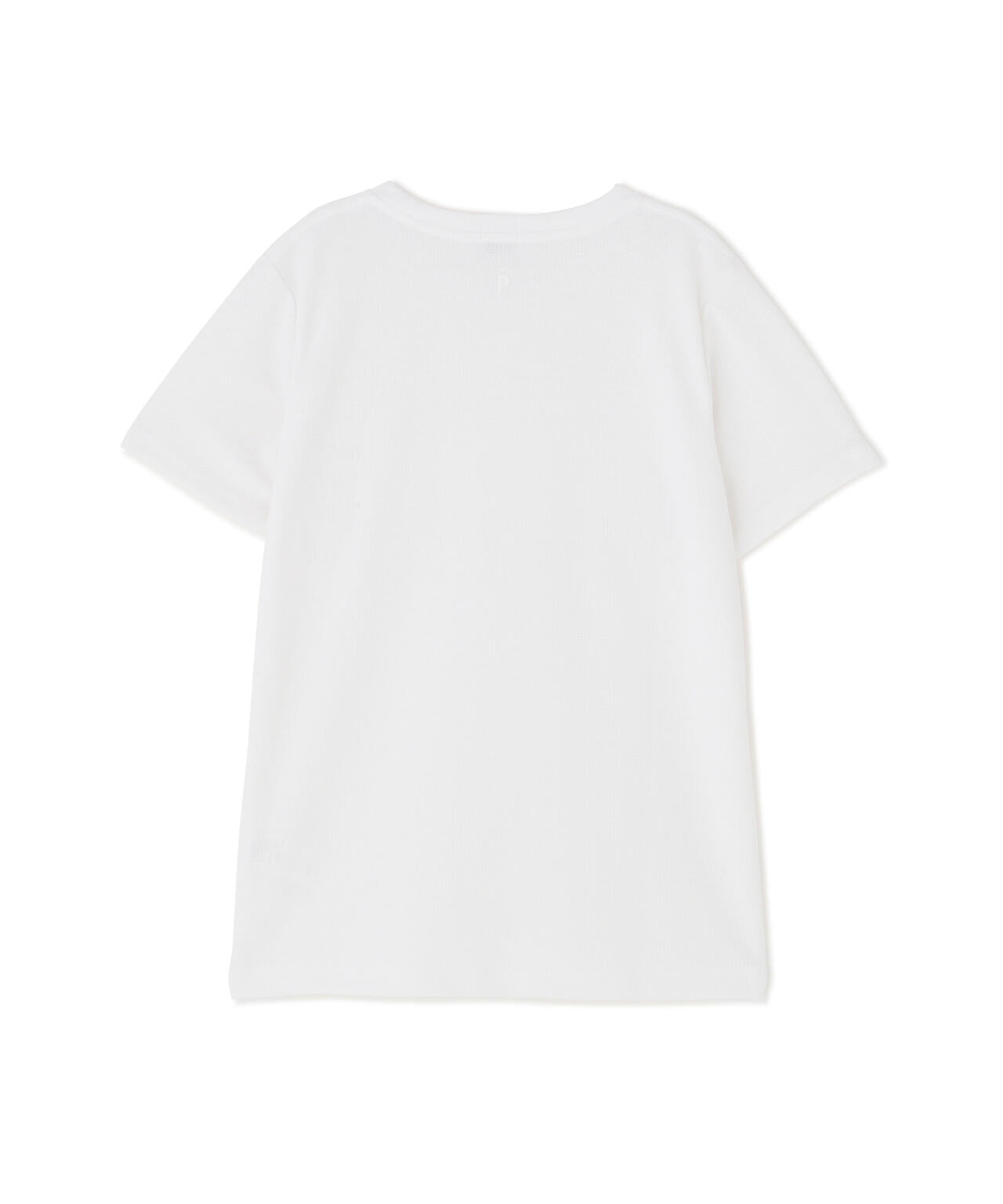 bcdf9184-da78-532a-85aa-1ce3fa3f6bea_Image