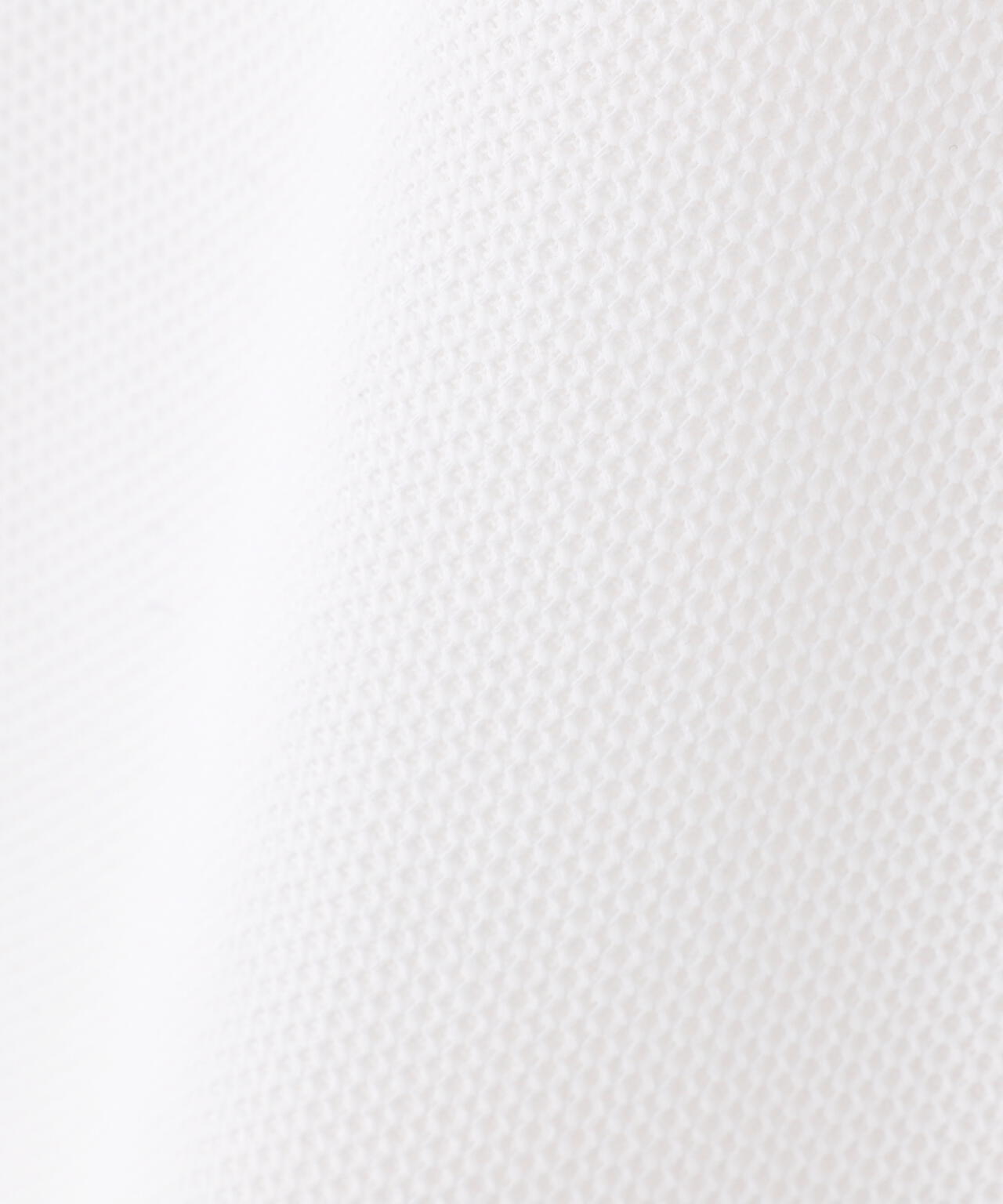 36e3ca2f-54af-5457-9aa1-a864280de369_Image