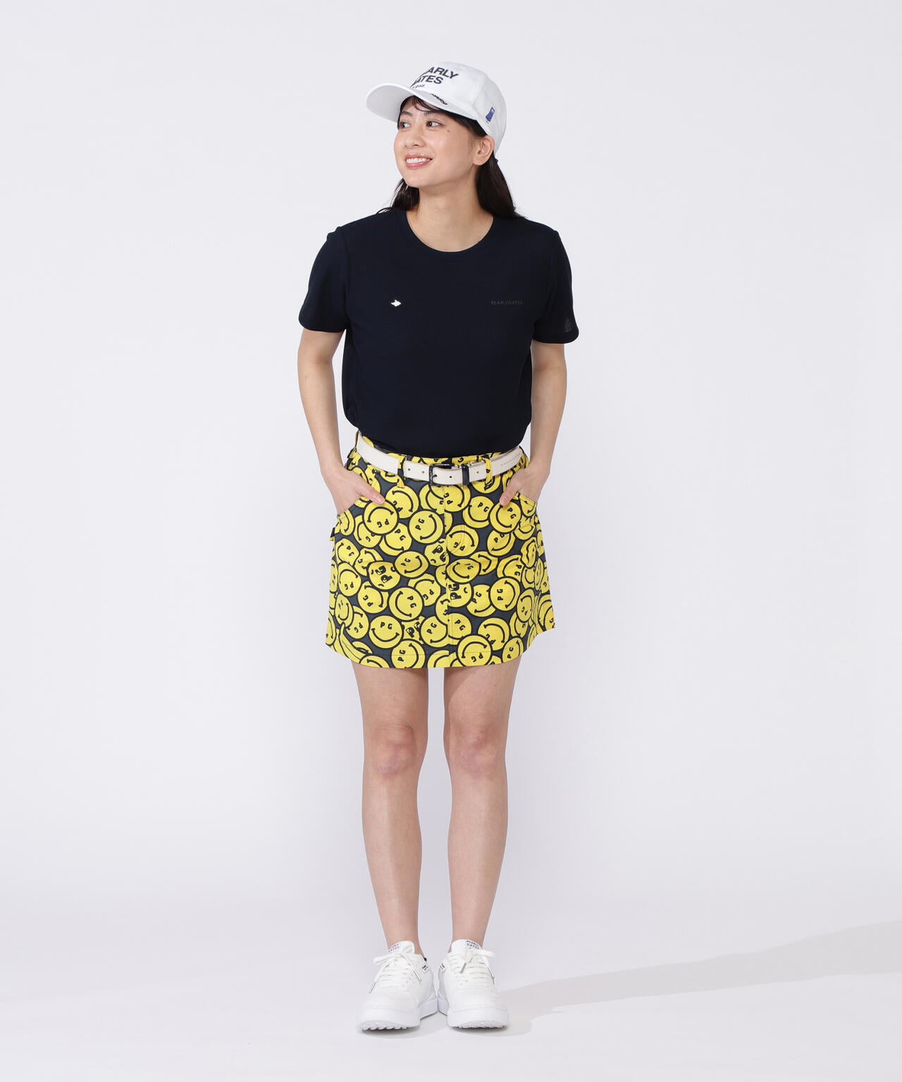 da0f332e-b2a5-5757-900c-b1c73500a6b5_Image