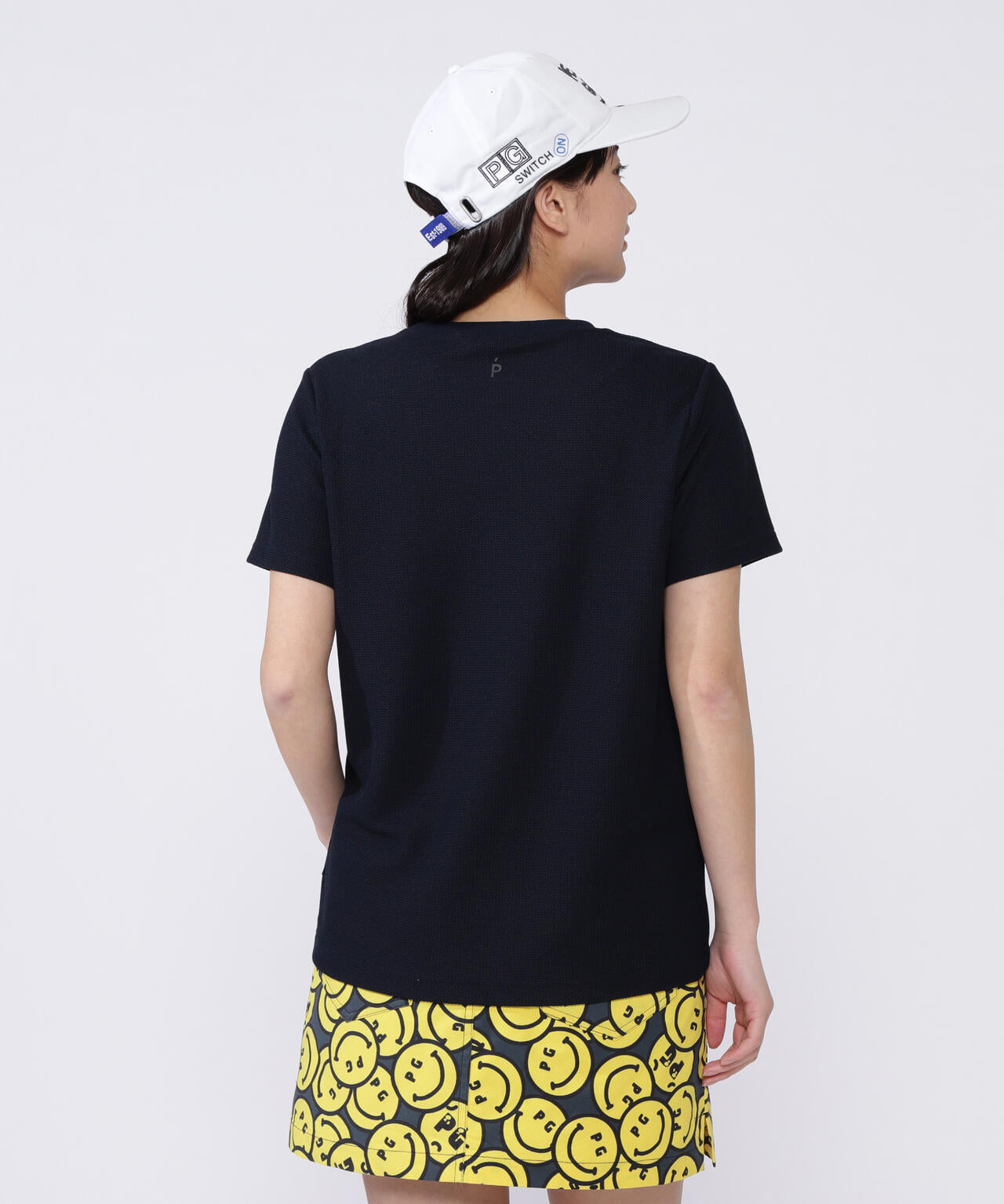 e5aae9d8-231d-5c9f-9f2a-fd15f0437919_Image