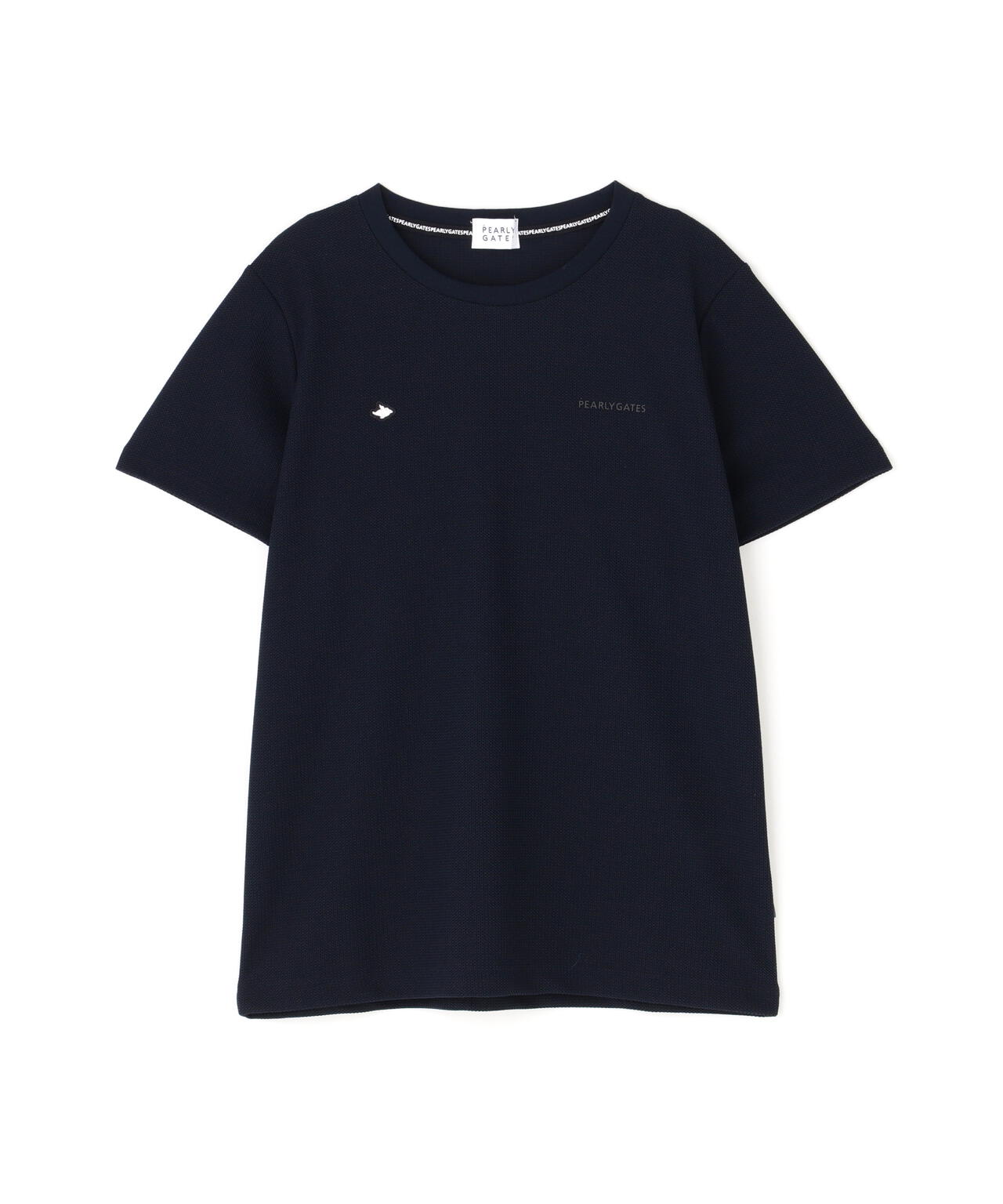 335690c2-6c7b-500b-8e92-02afbaf42ef1_Image