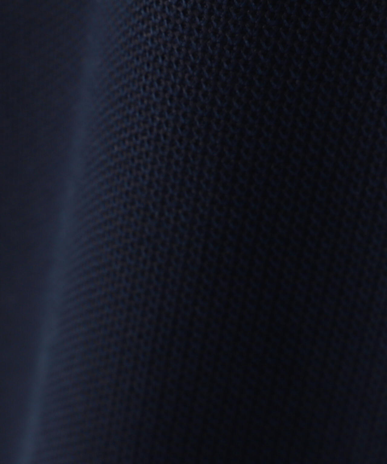 ad4dab3a-1dff-5939-bde2-df780fd7119a_Image