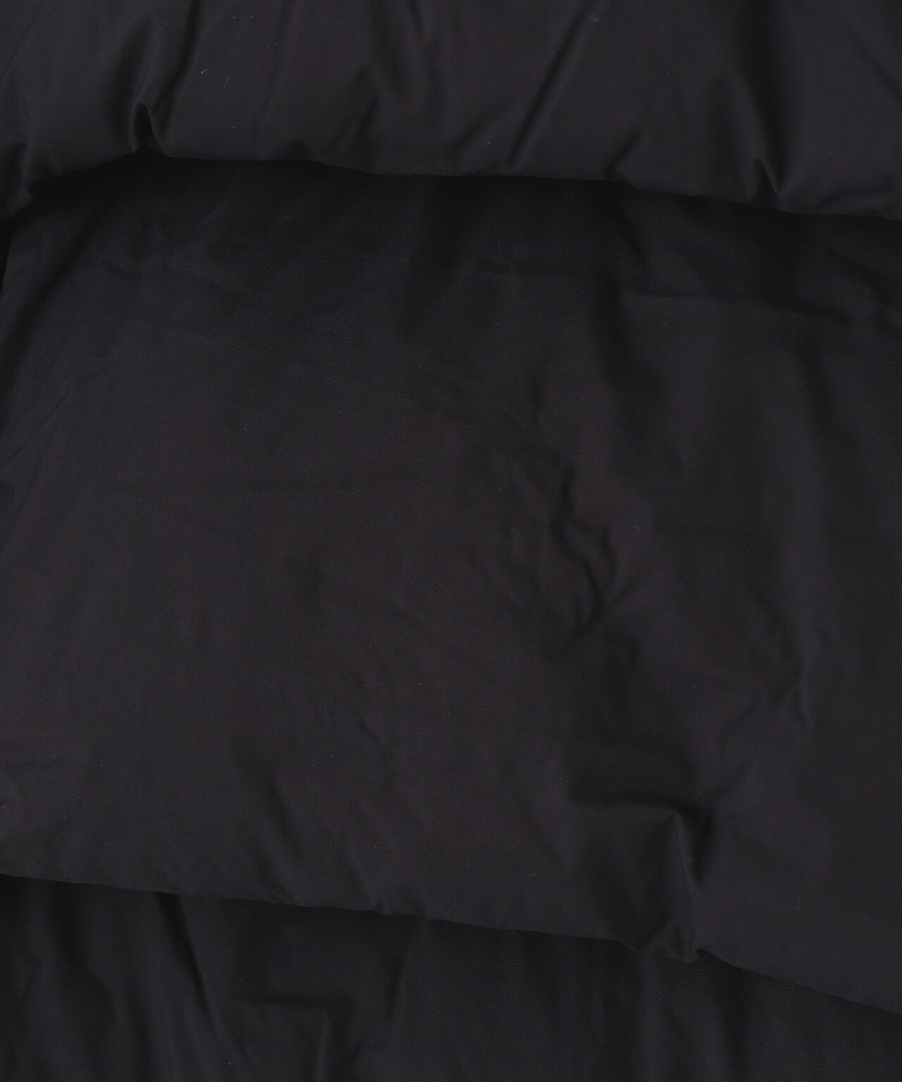 【PGG】【直営店舗&公式オンライン限定】NANGA×PGG Nyメカニカルストレッチダウンフーディブルゾン (LADIES)