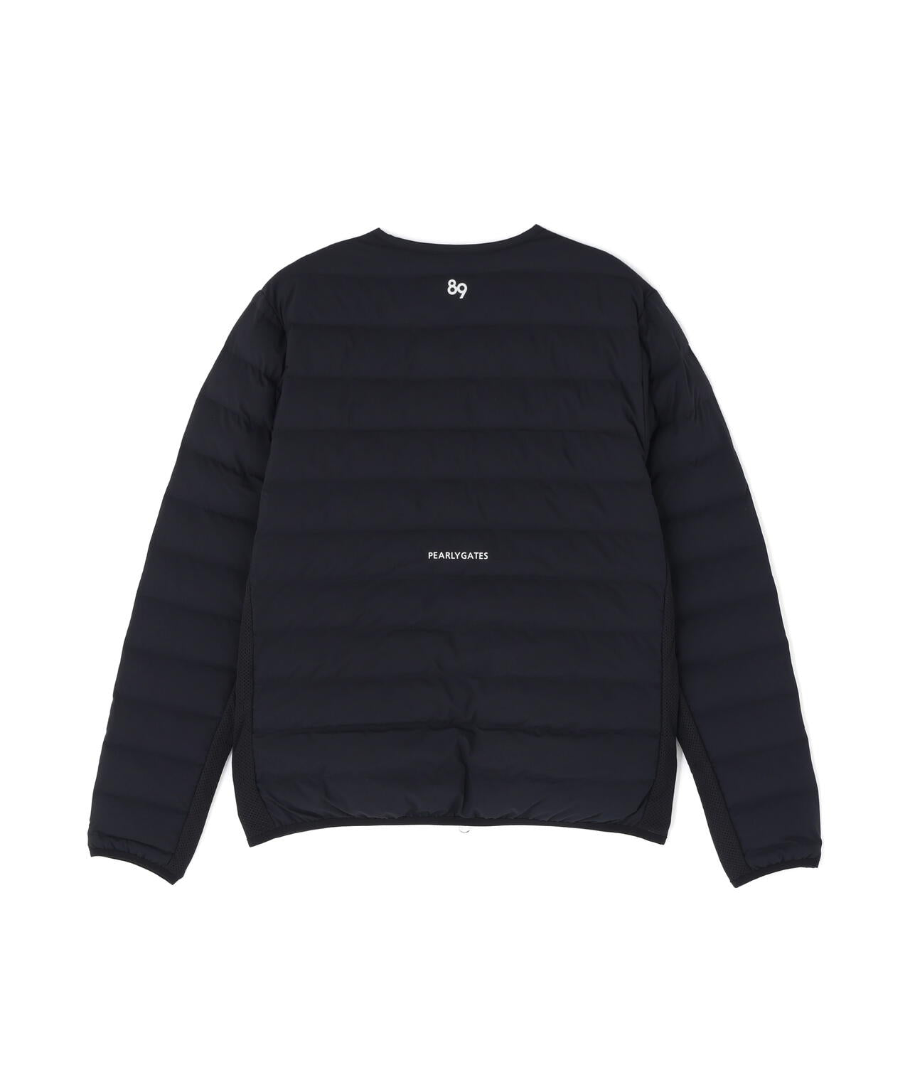 光電子×Octa CPCP スプリングダウンブルゾン