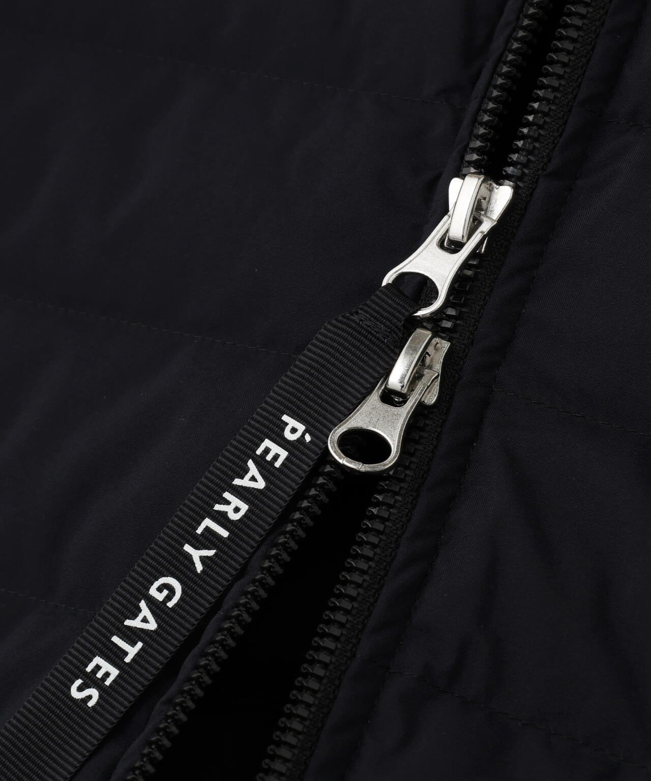 光電子×Octa CPCP スプリングダウンブルゾン