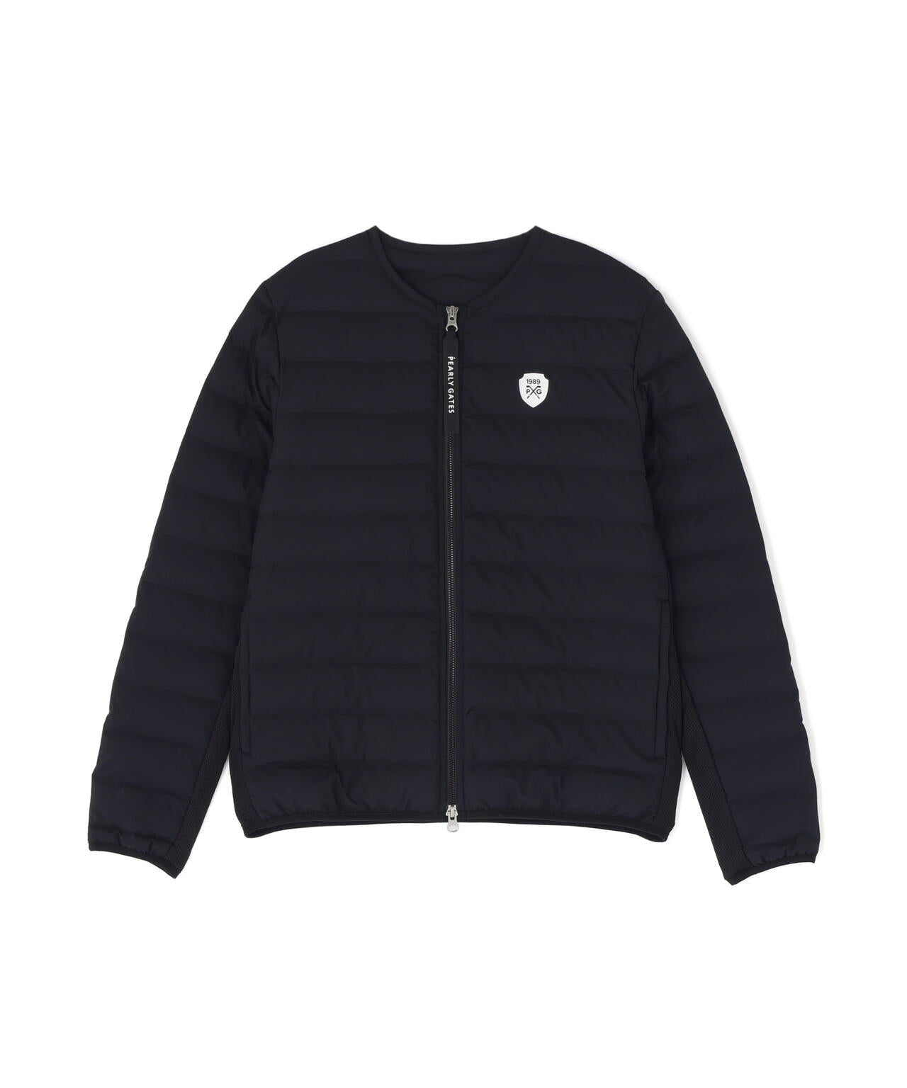 光電子×Octa CPCP スプリングダウンブルゾン